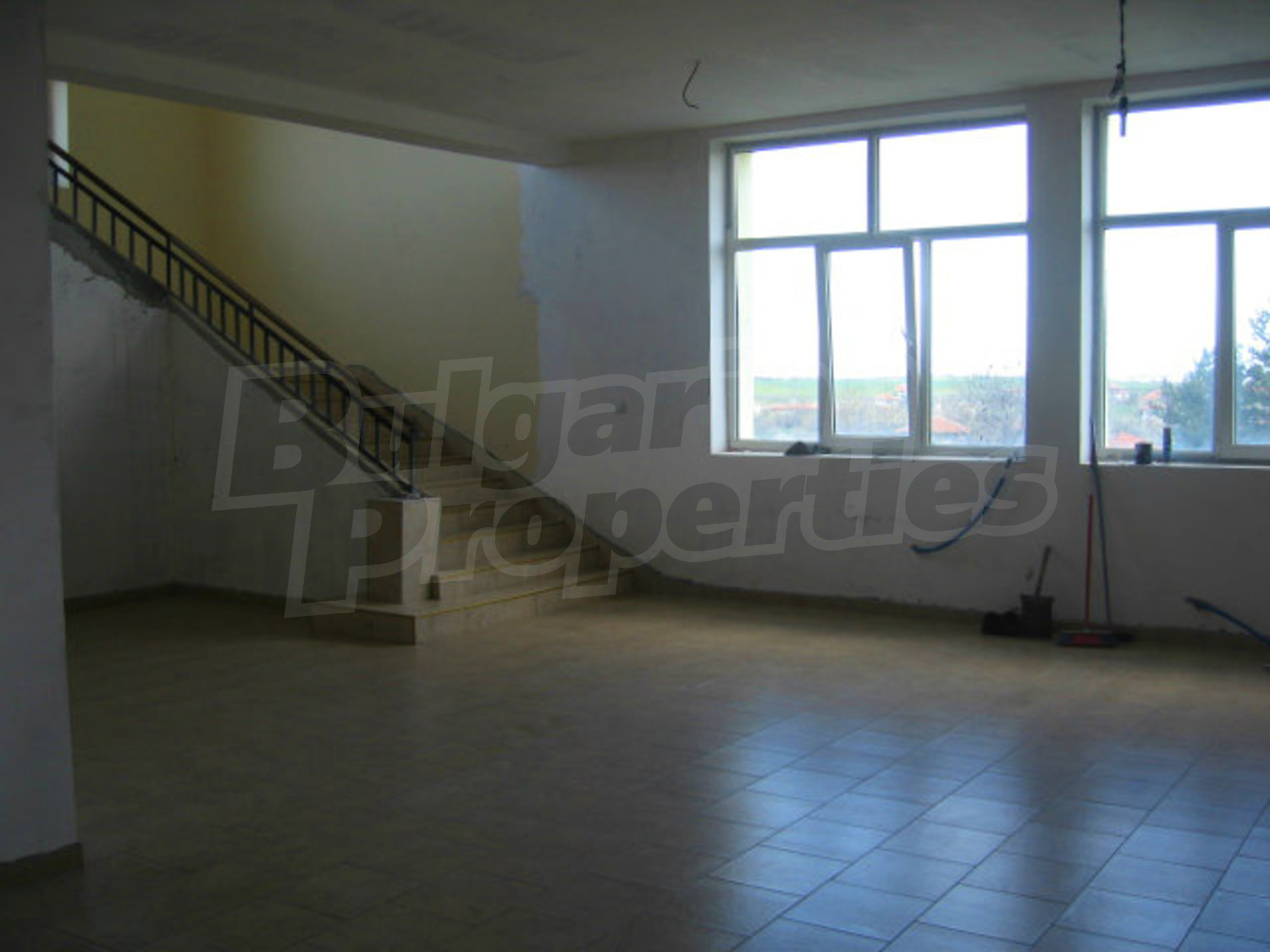 Gallery Picture 41
