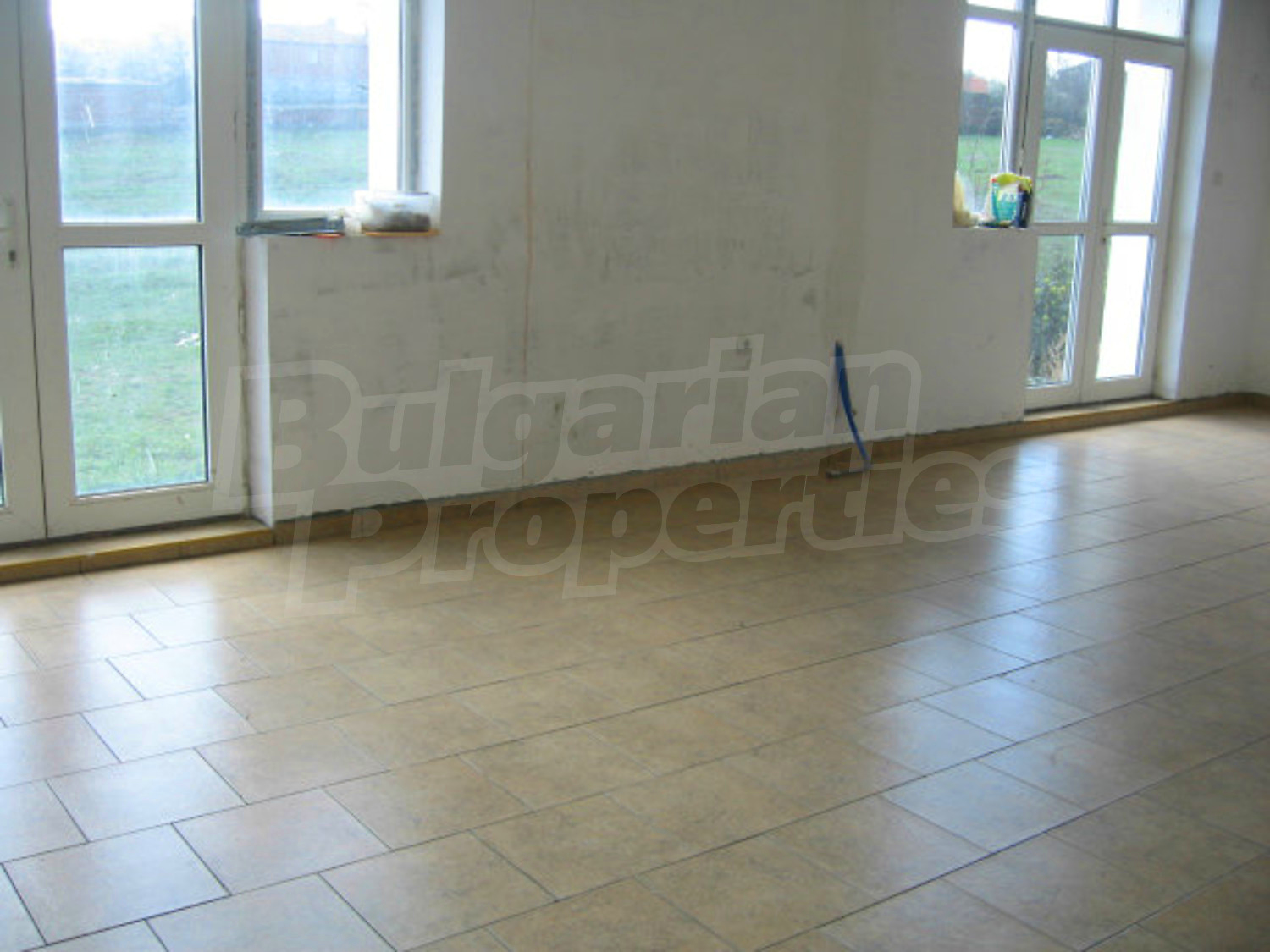 Gallery Picture 43