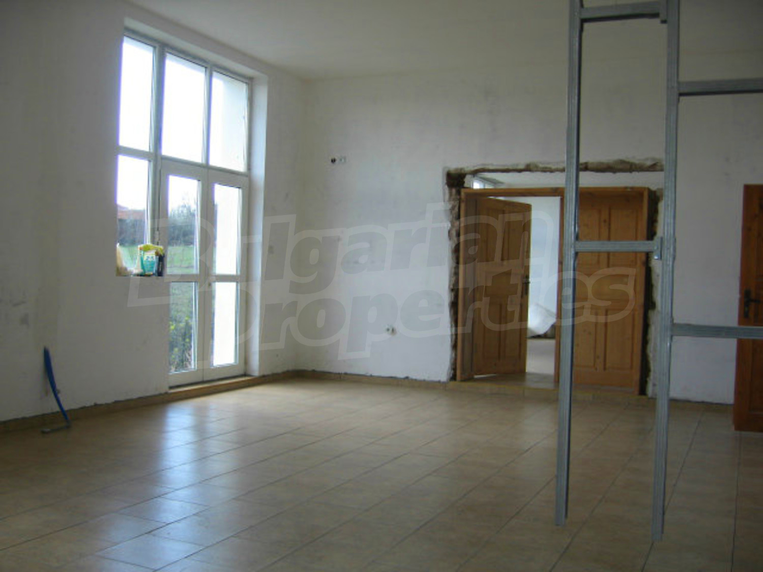 Gallery Picture 44
