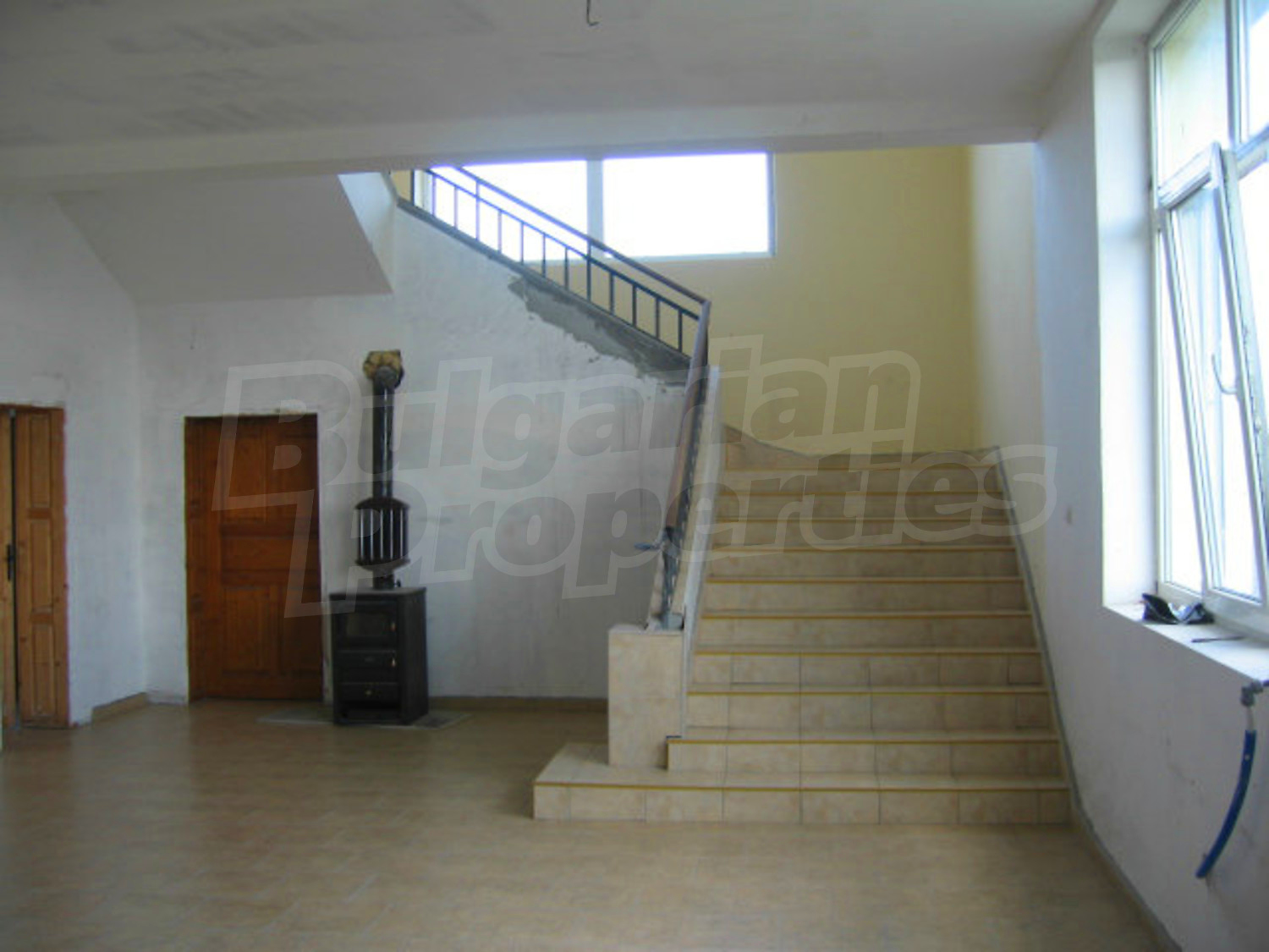 Gallery Picture 45