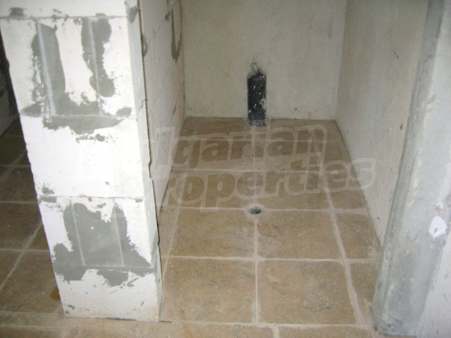 Gallery Picture 46