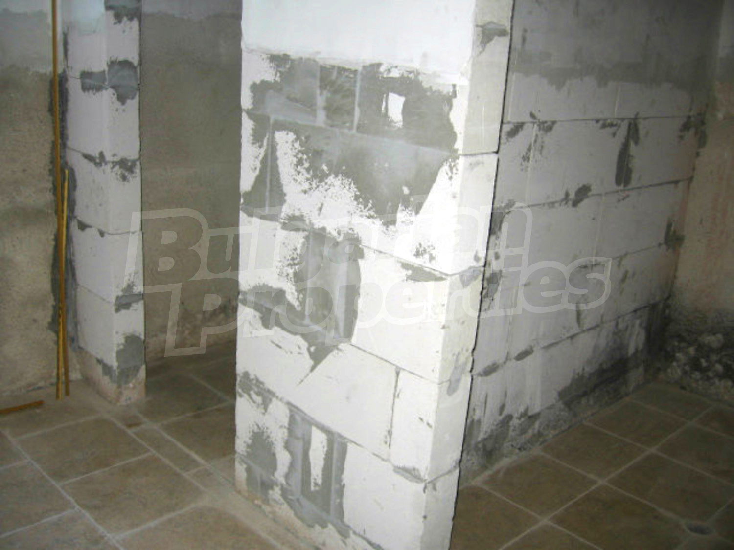 Gallery Picture 47