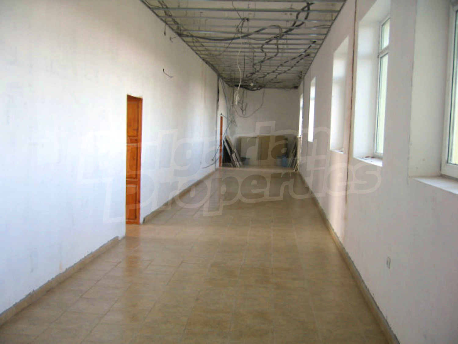 Gallery Picture 48