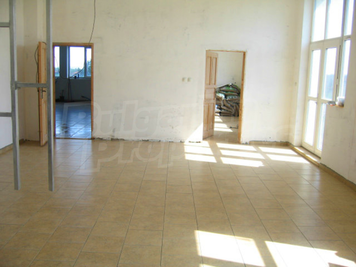 Gallery Picture 49