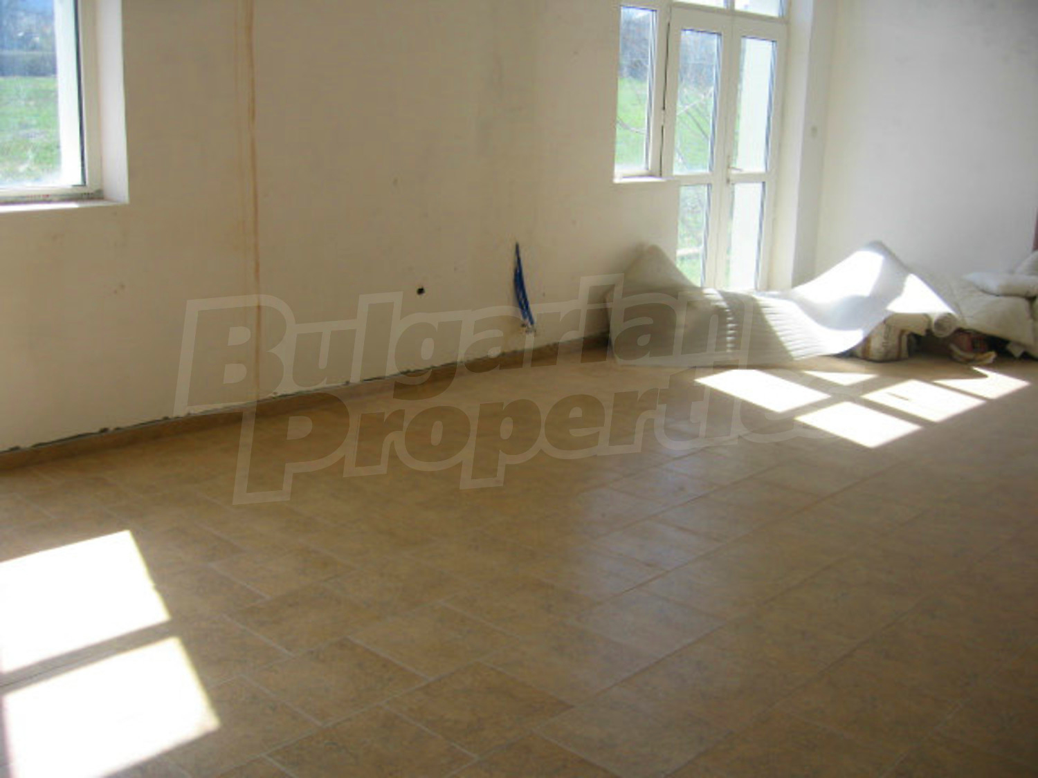 Gallery Picture 52