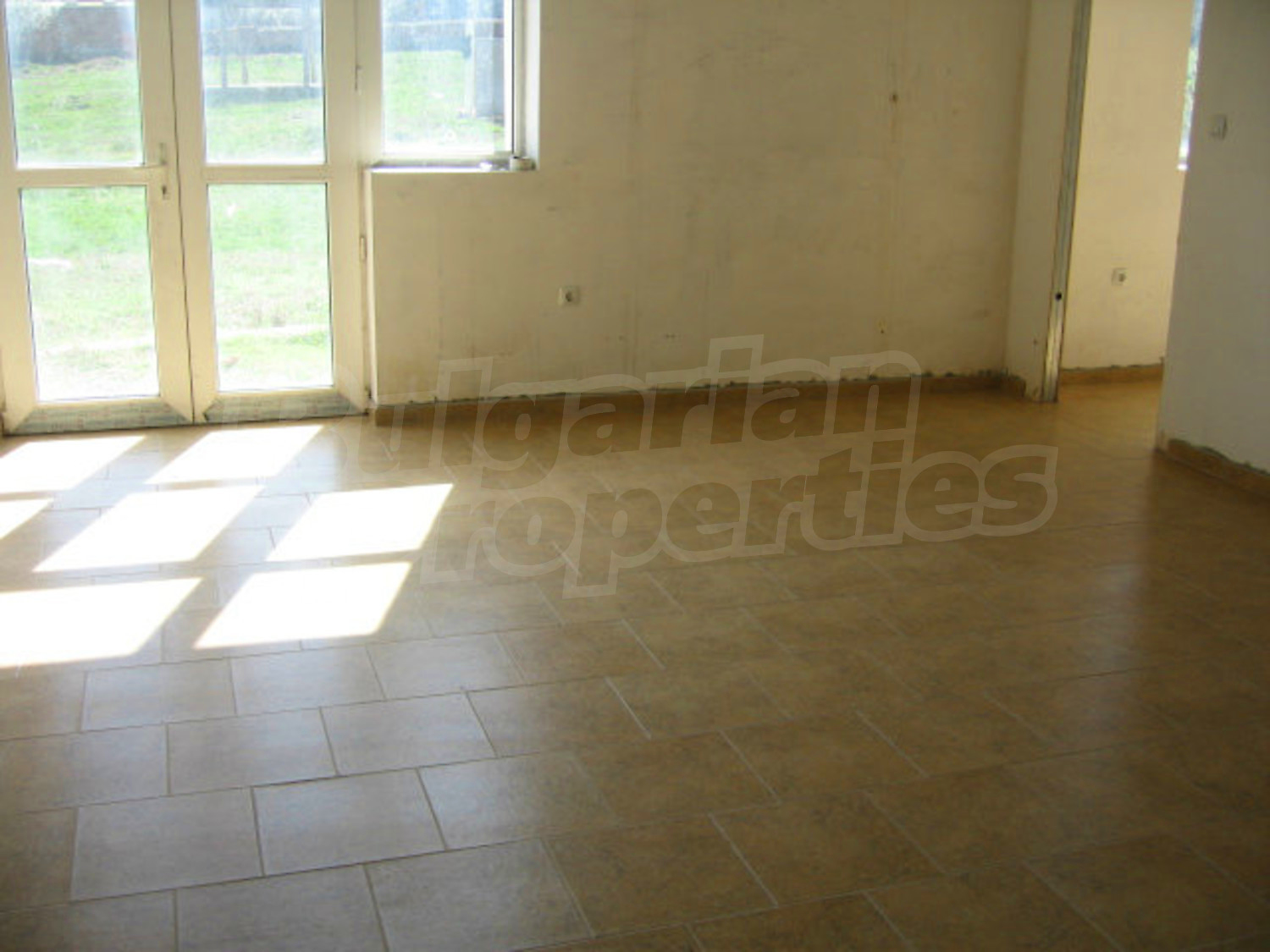 Gallery Picture 53