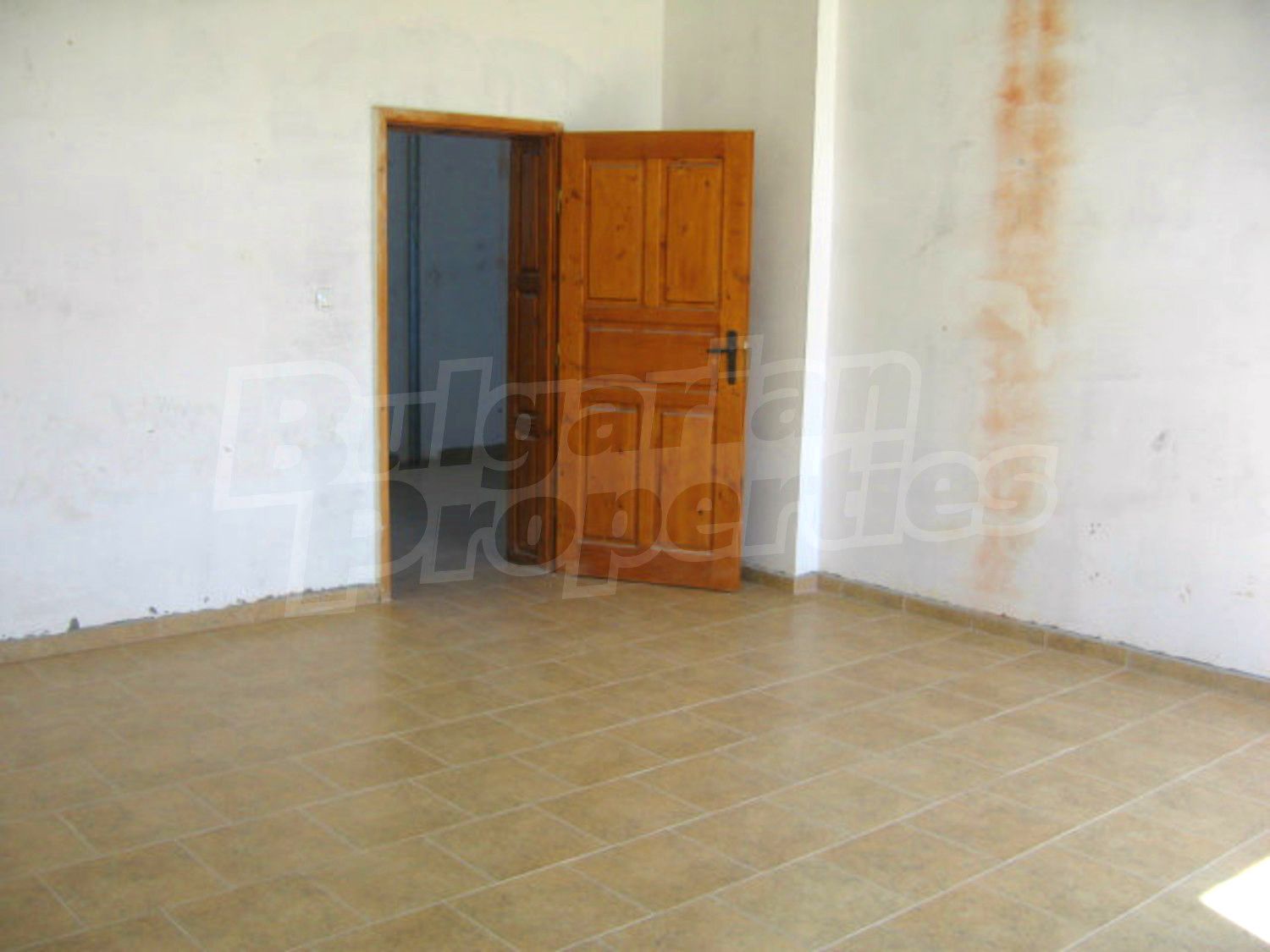 Gallery Picture 55