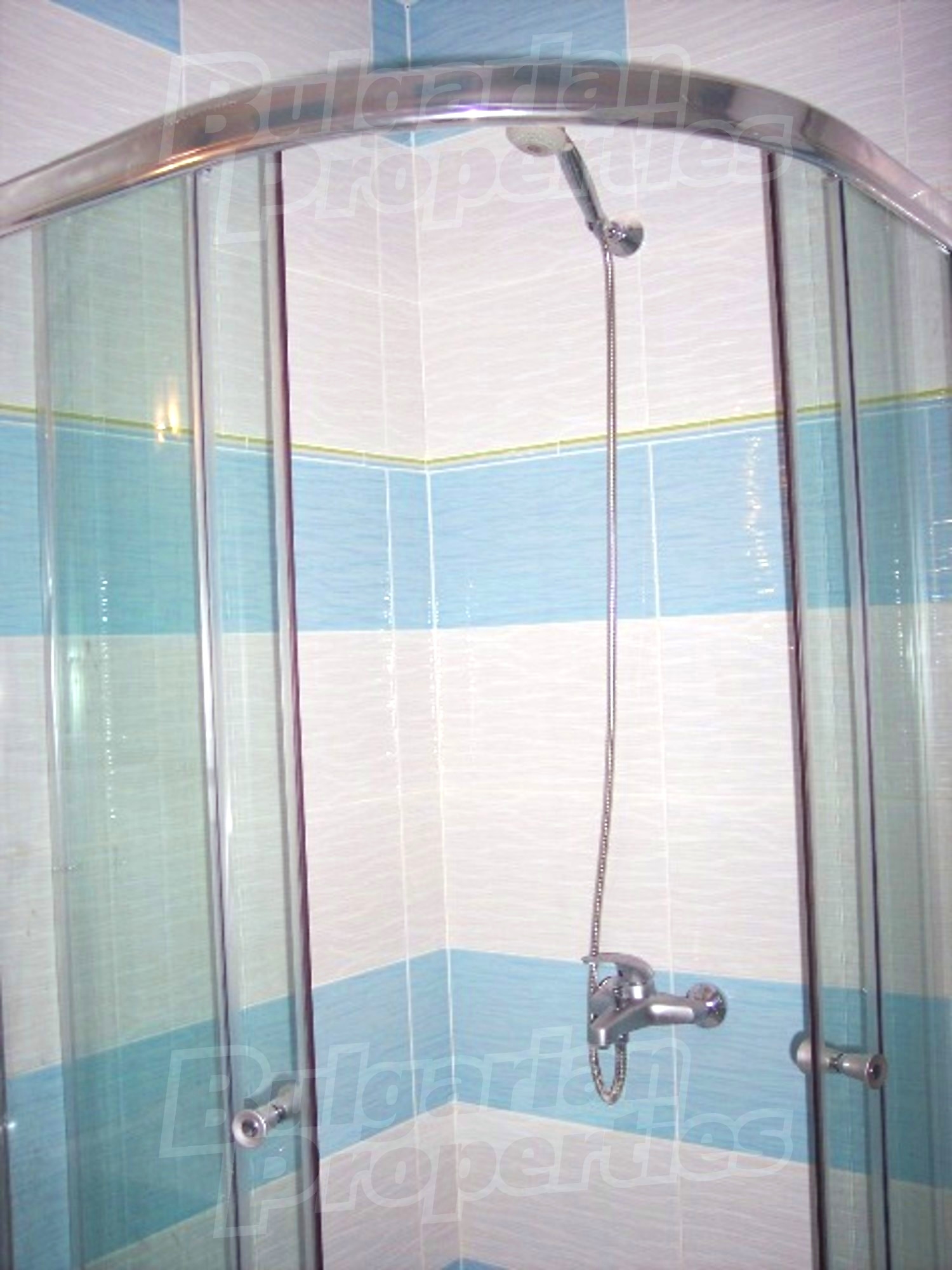 Gallery Picture 8