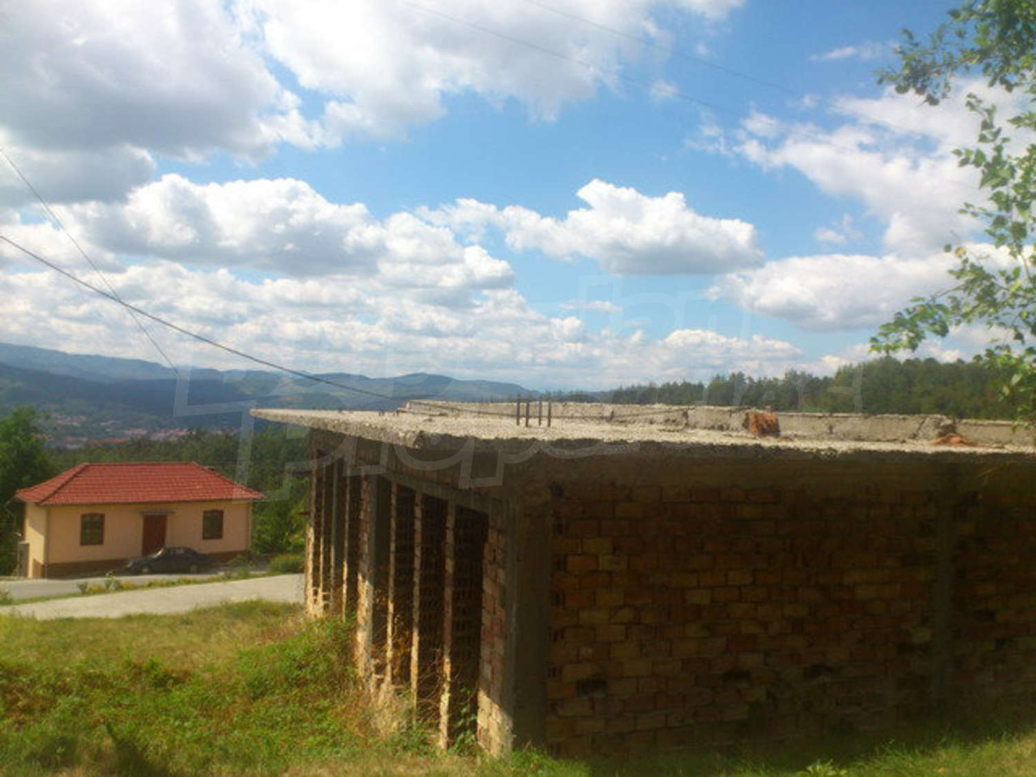 Gallery Picture 19