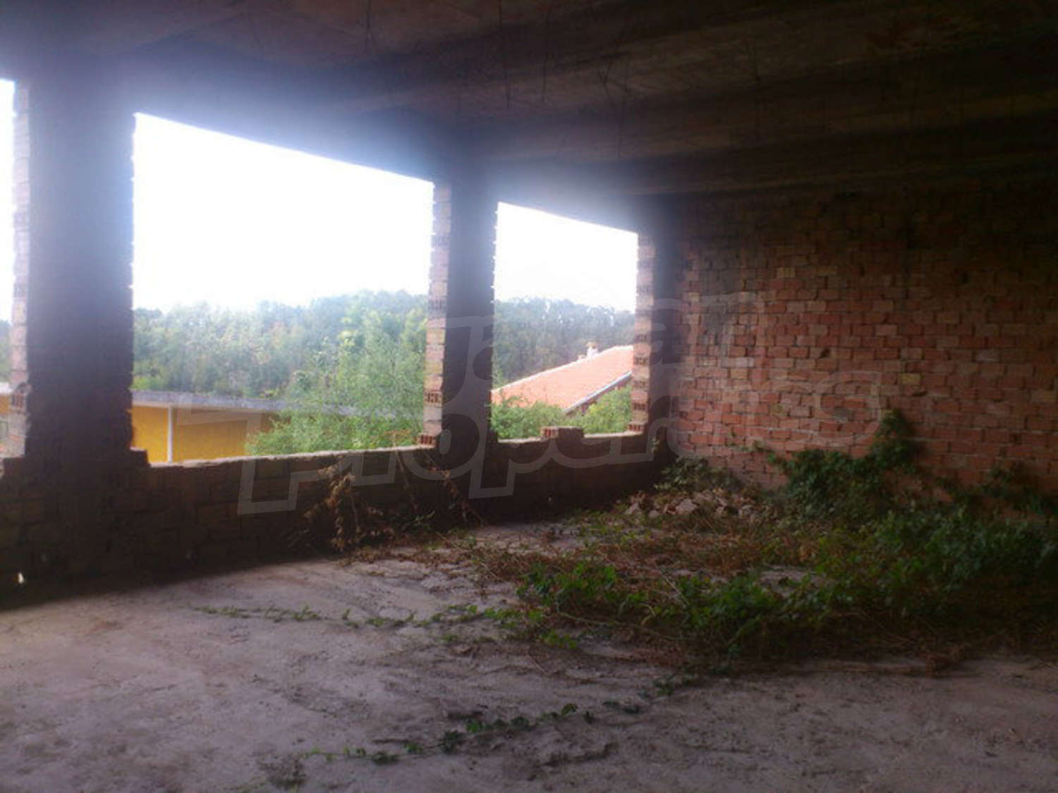 Gallery Picture 8