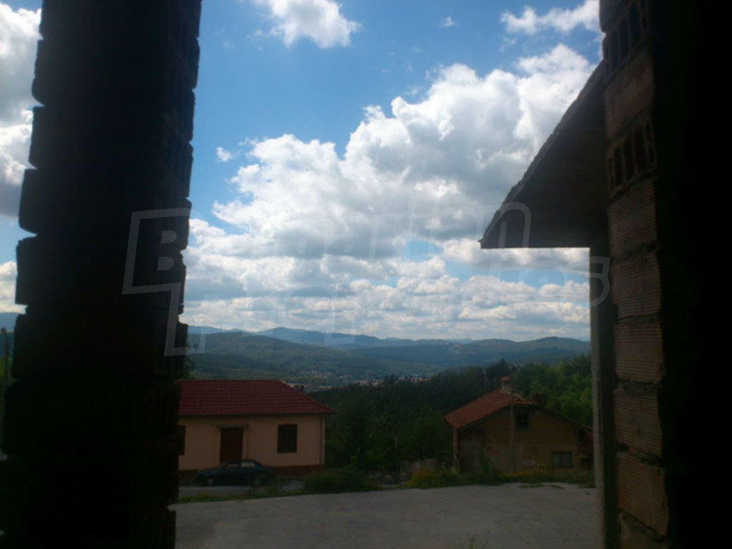 Gallery Picture 9