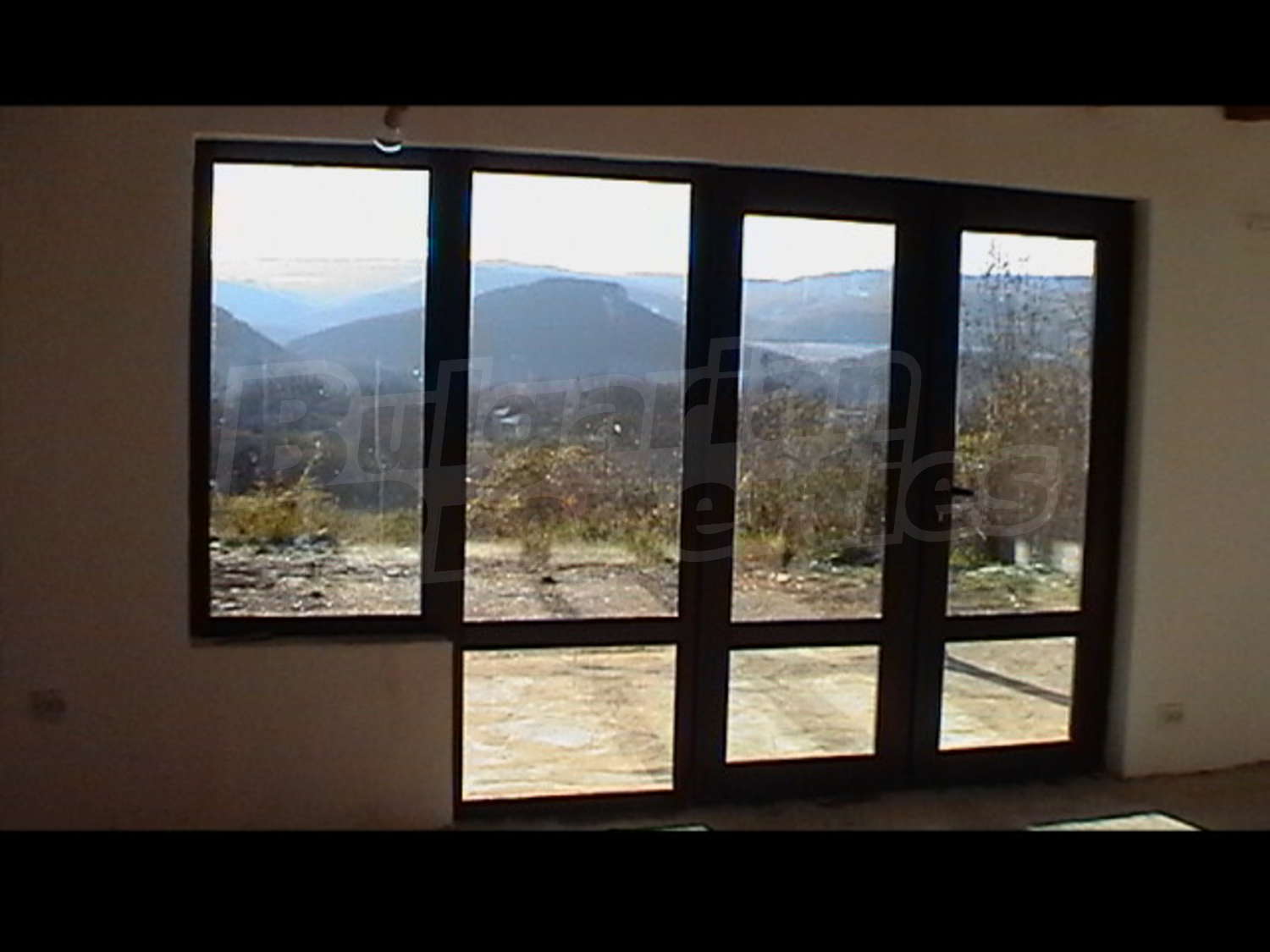 Gallery Picture 4