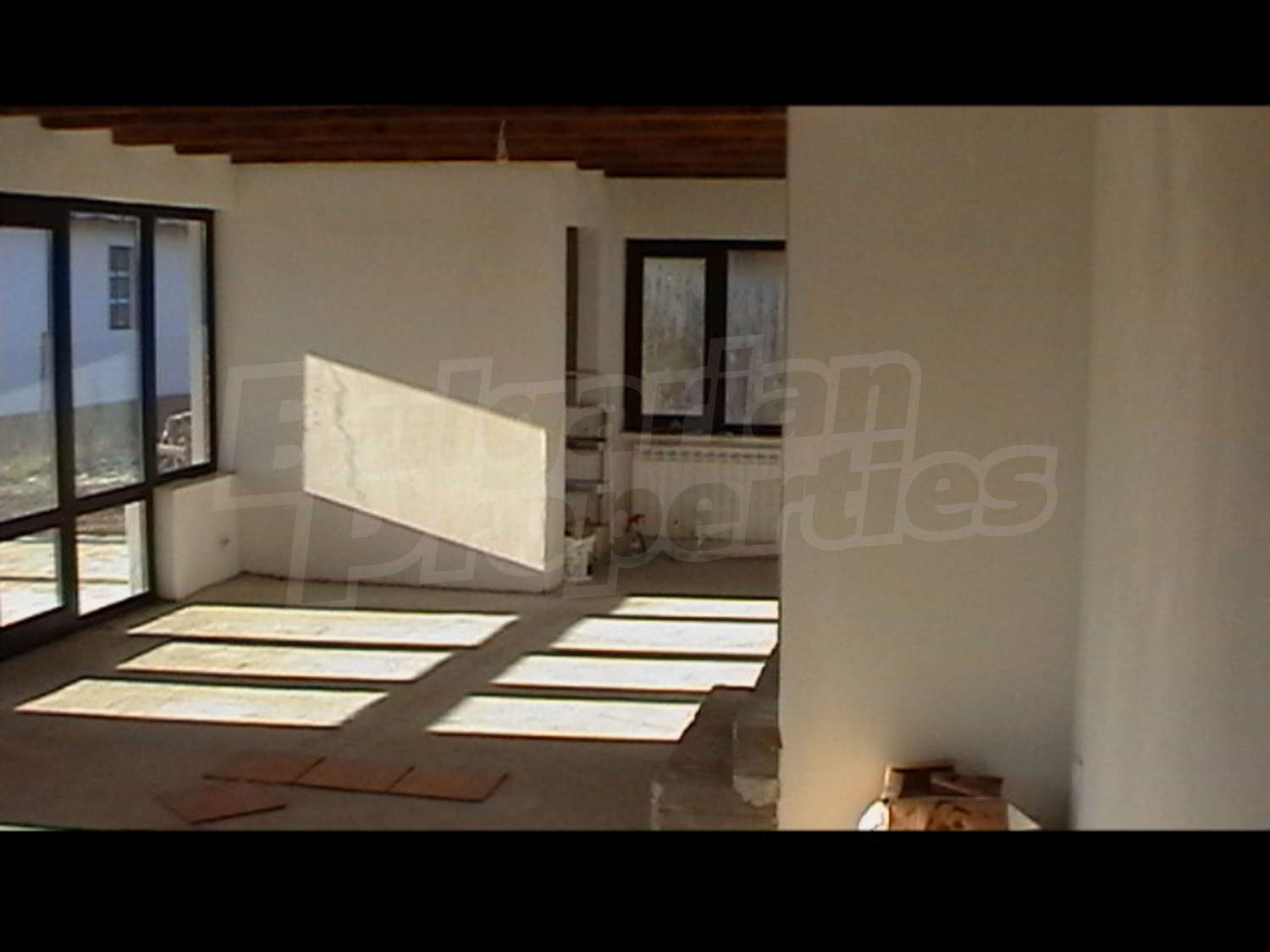 Gallery Picture 6