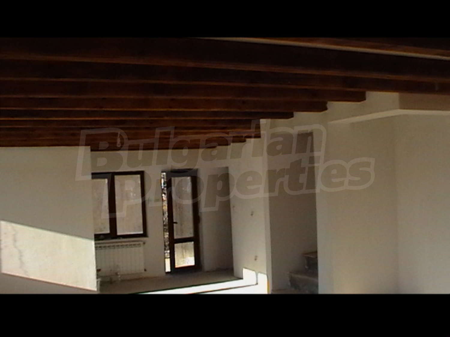 Gallery Picture 7
