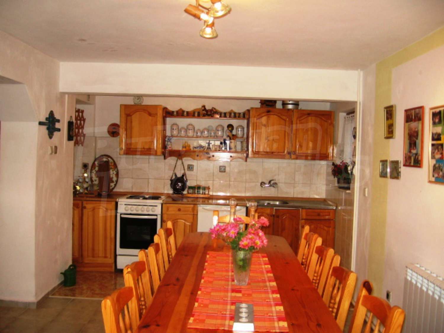 Gallery Picture 12