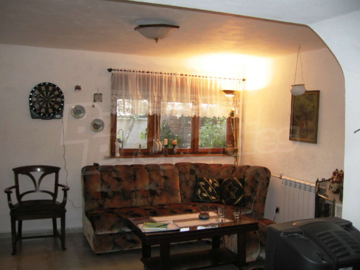 Gallery Picture 14