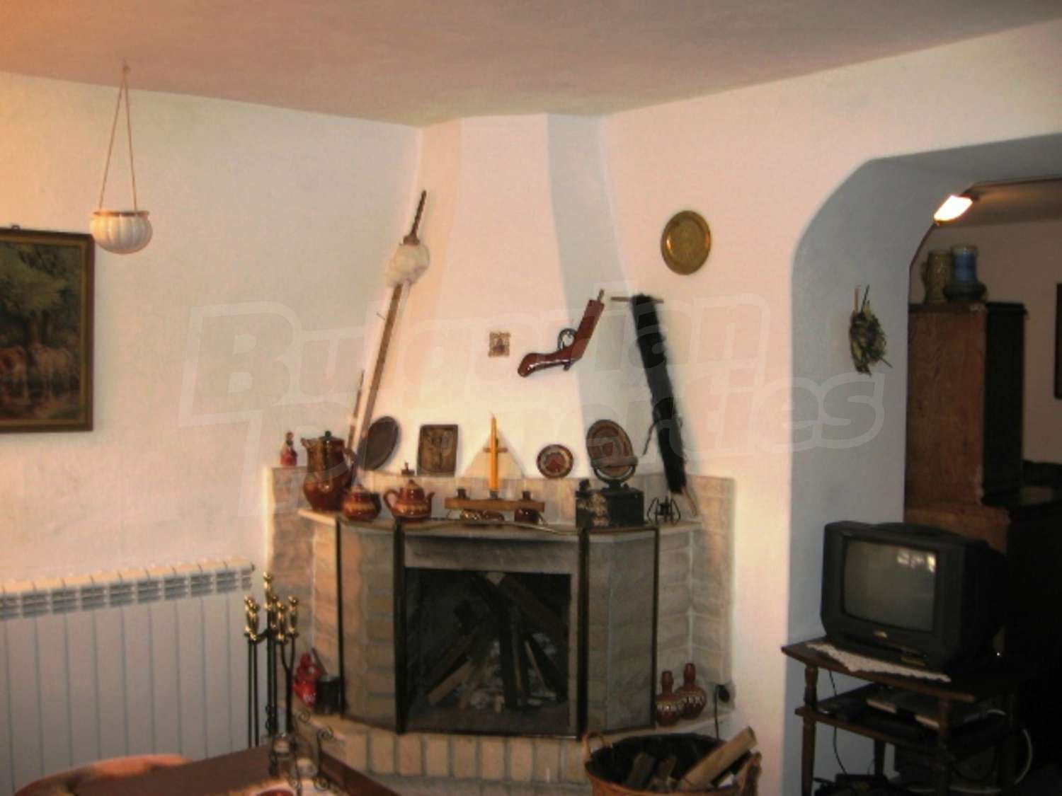 Gallery Picture 15