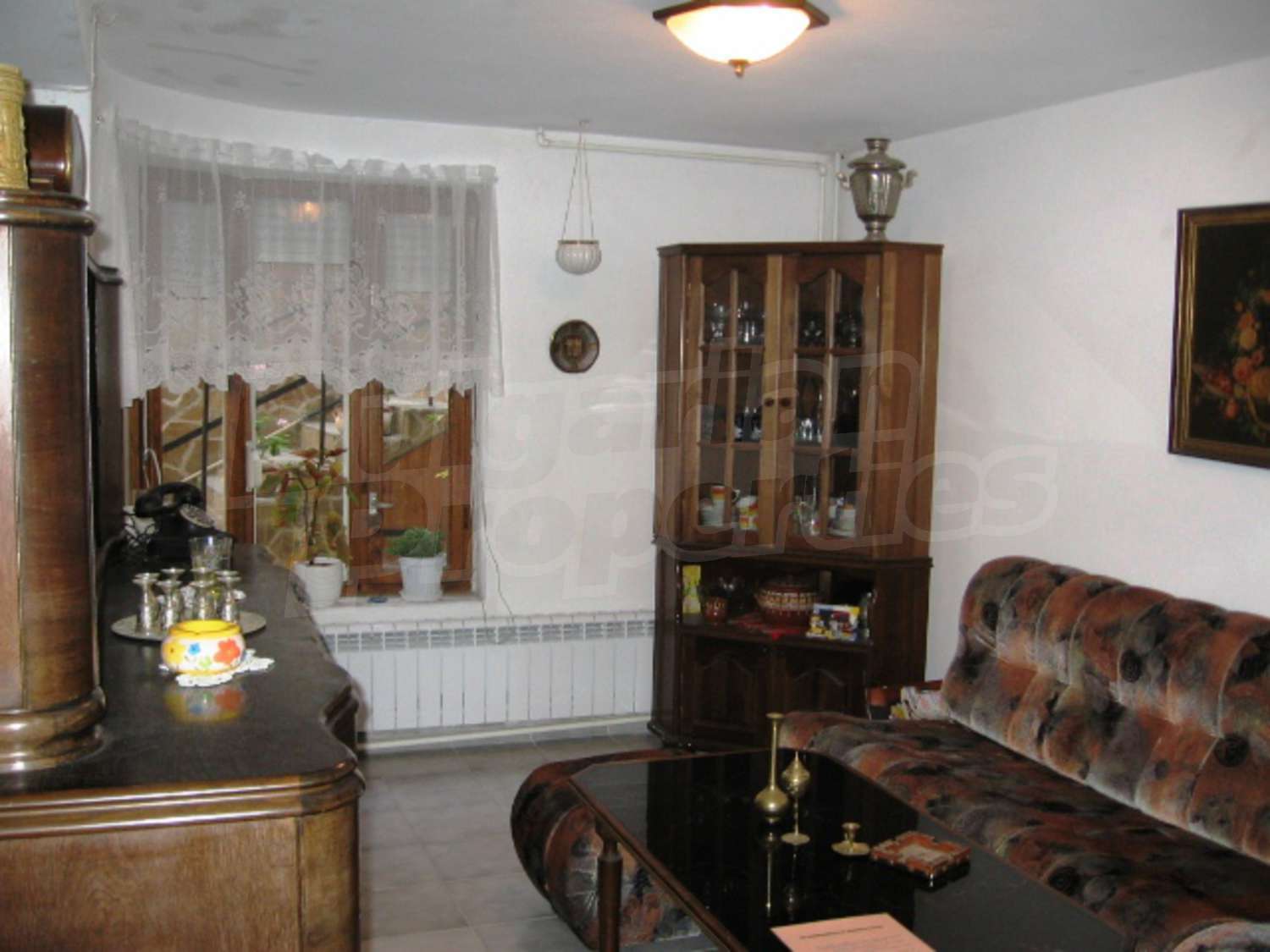 Gallery Picture 16
