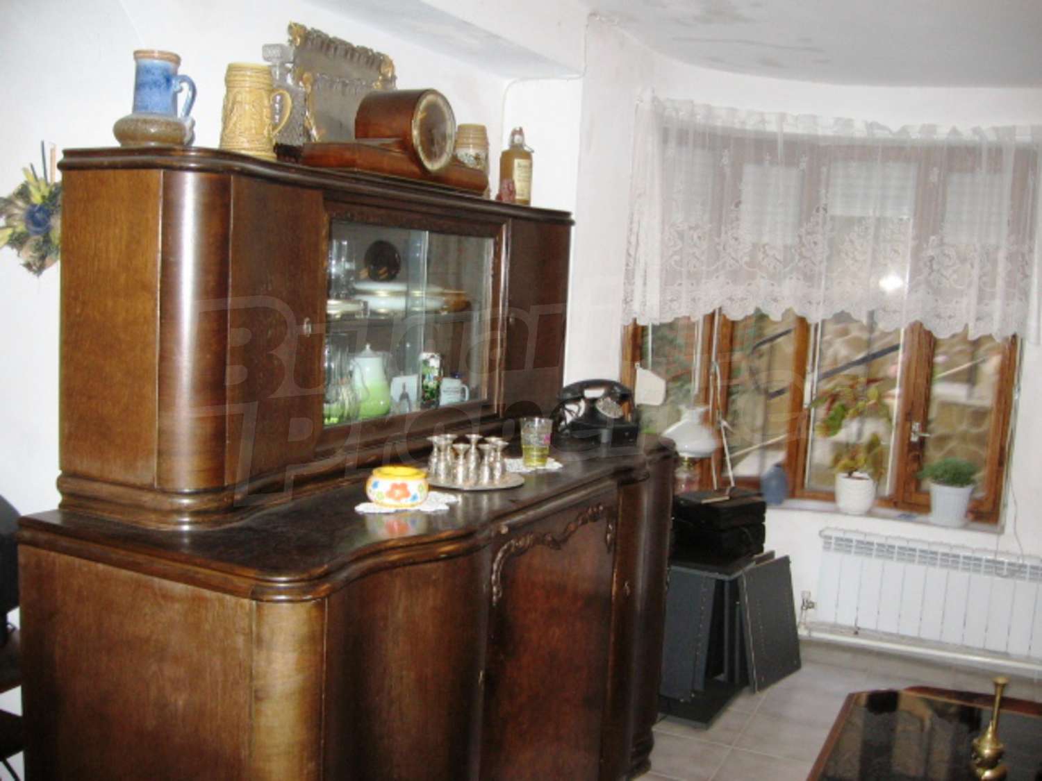 Gallery Picture 17