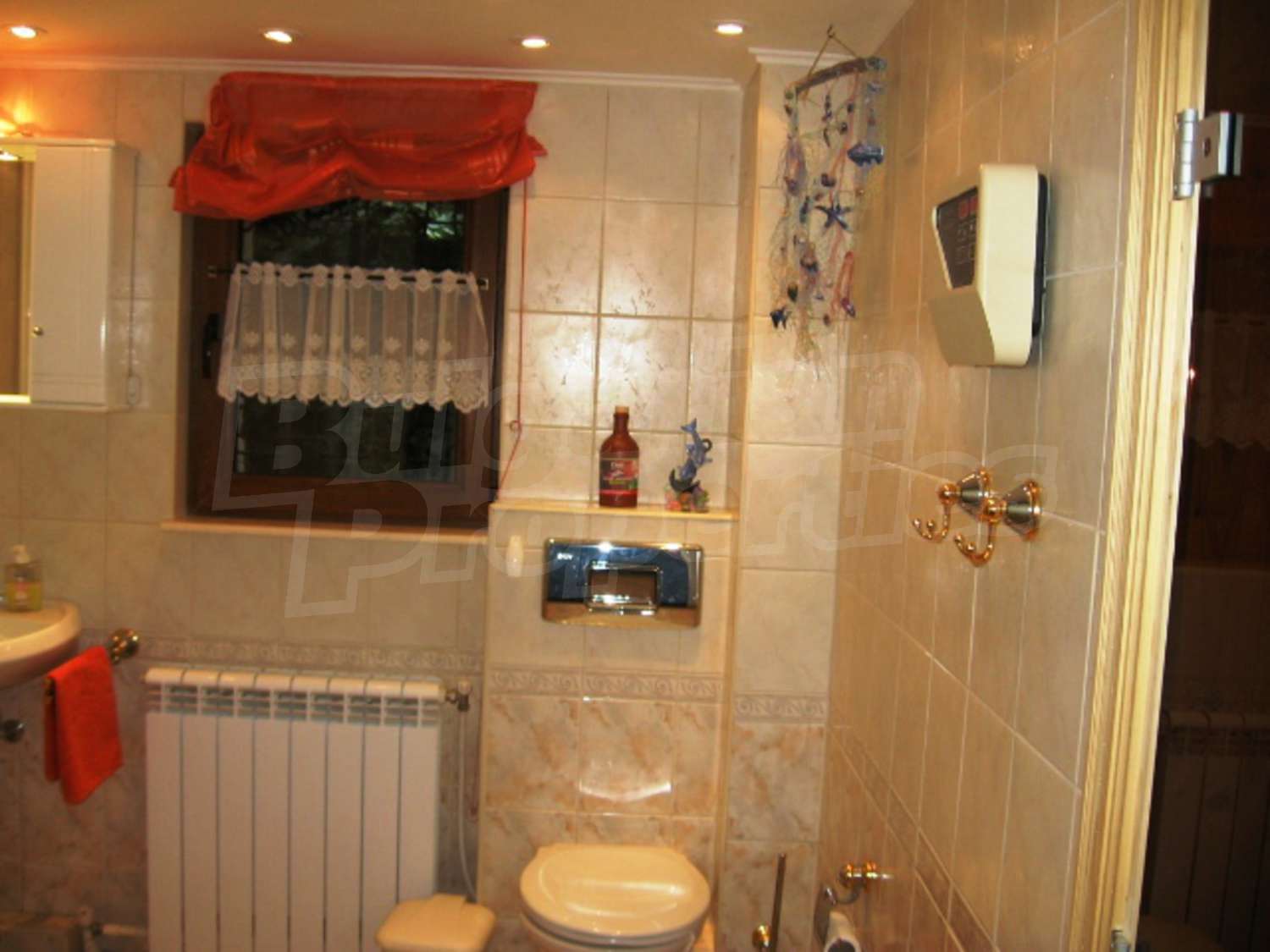 Gallery Picture 18