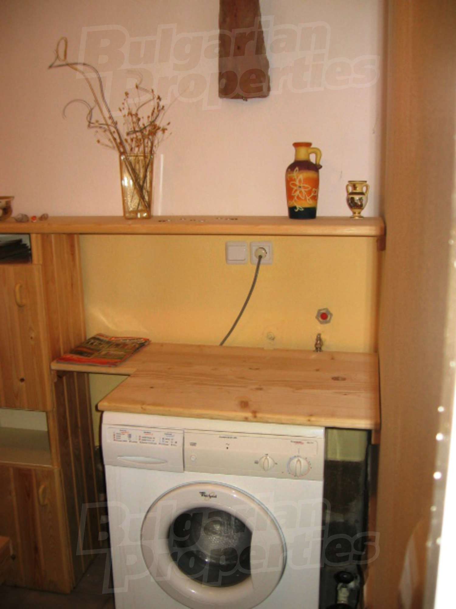 Gallery Picture 21