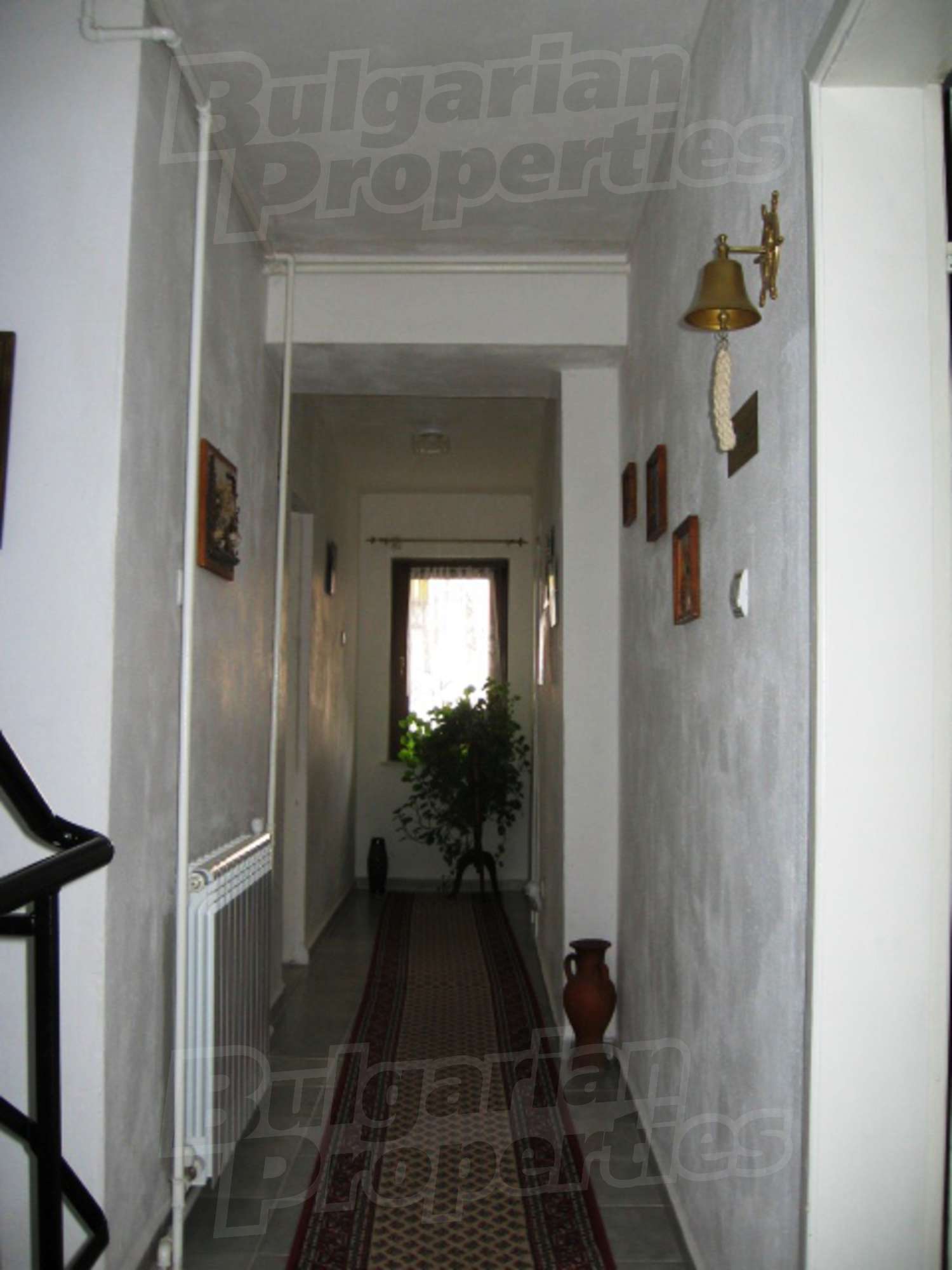 Gallery Picture 22