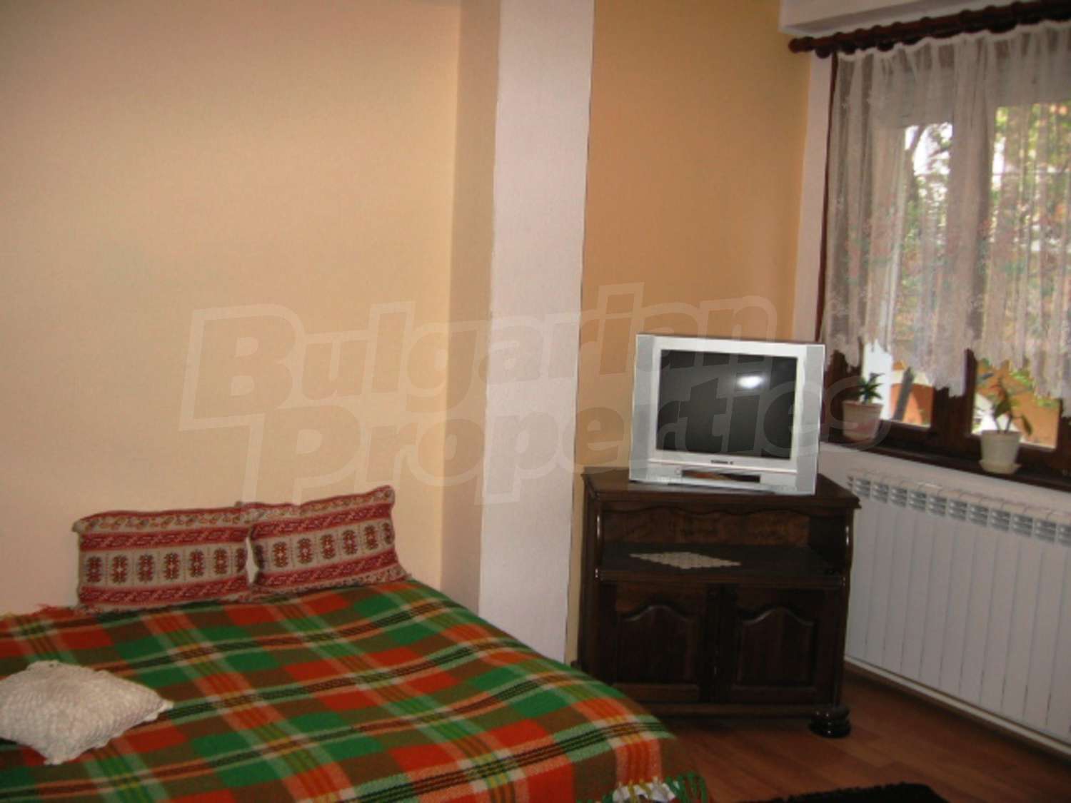 Gallery Picture 23