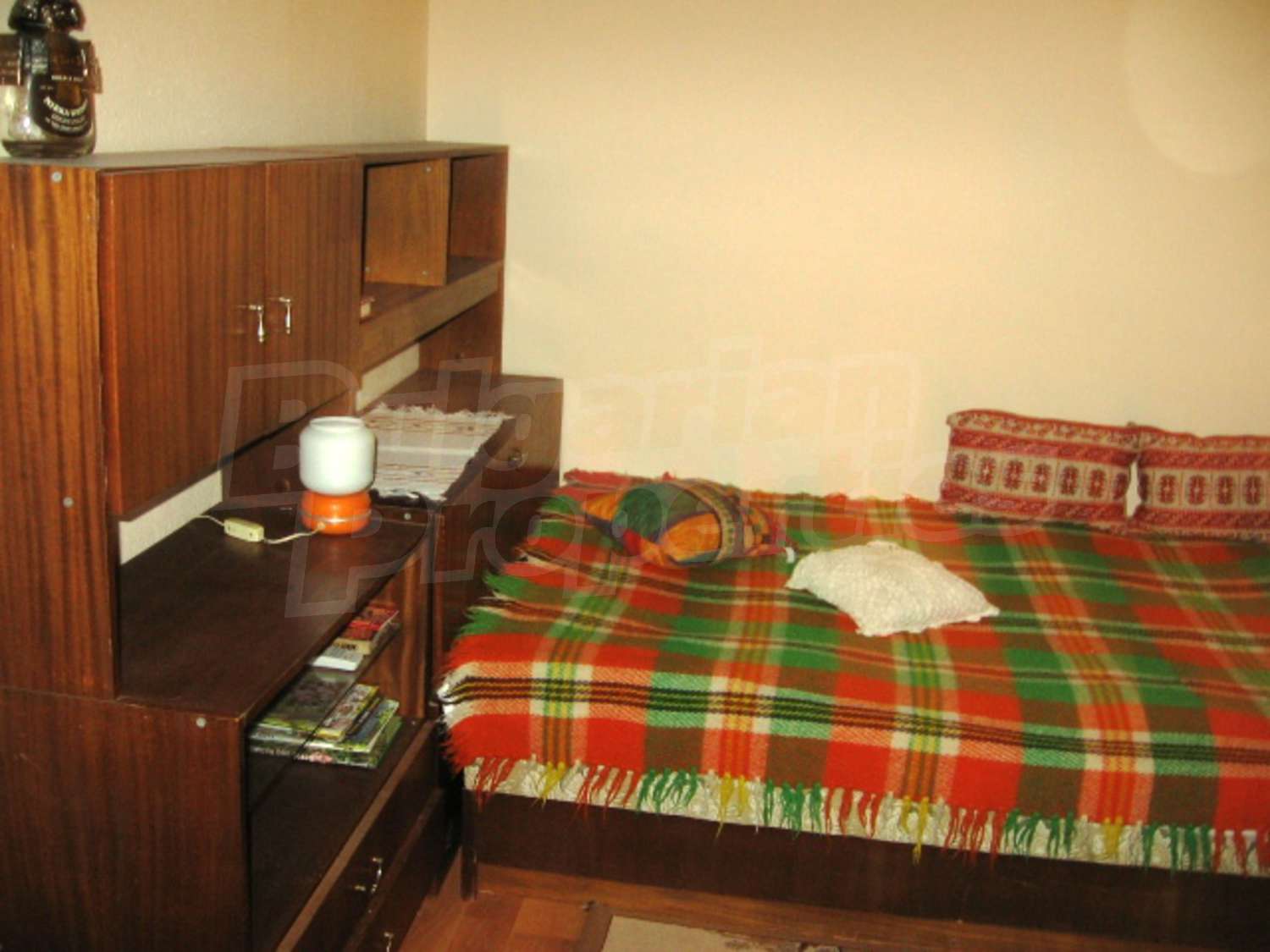 Gallery Picture 24