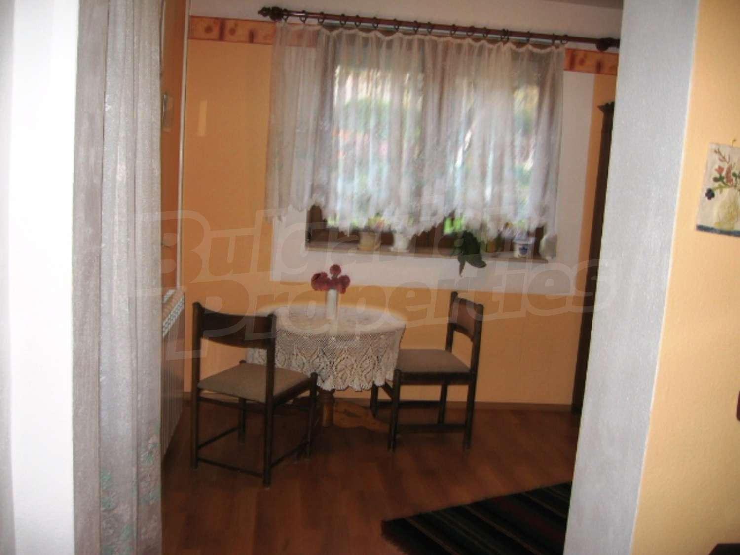 Gallery Picture 25
