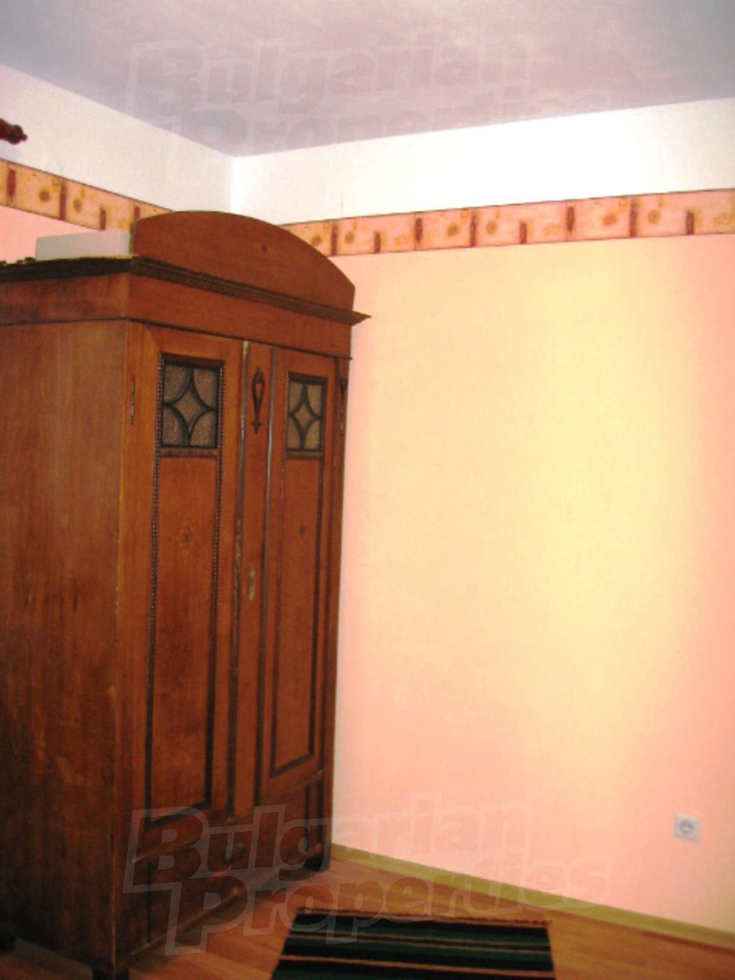 Gallery Picture 26