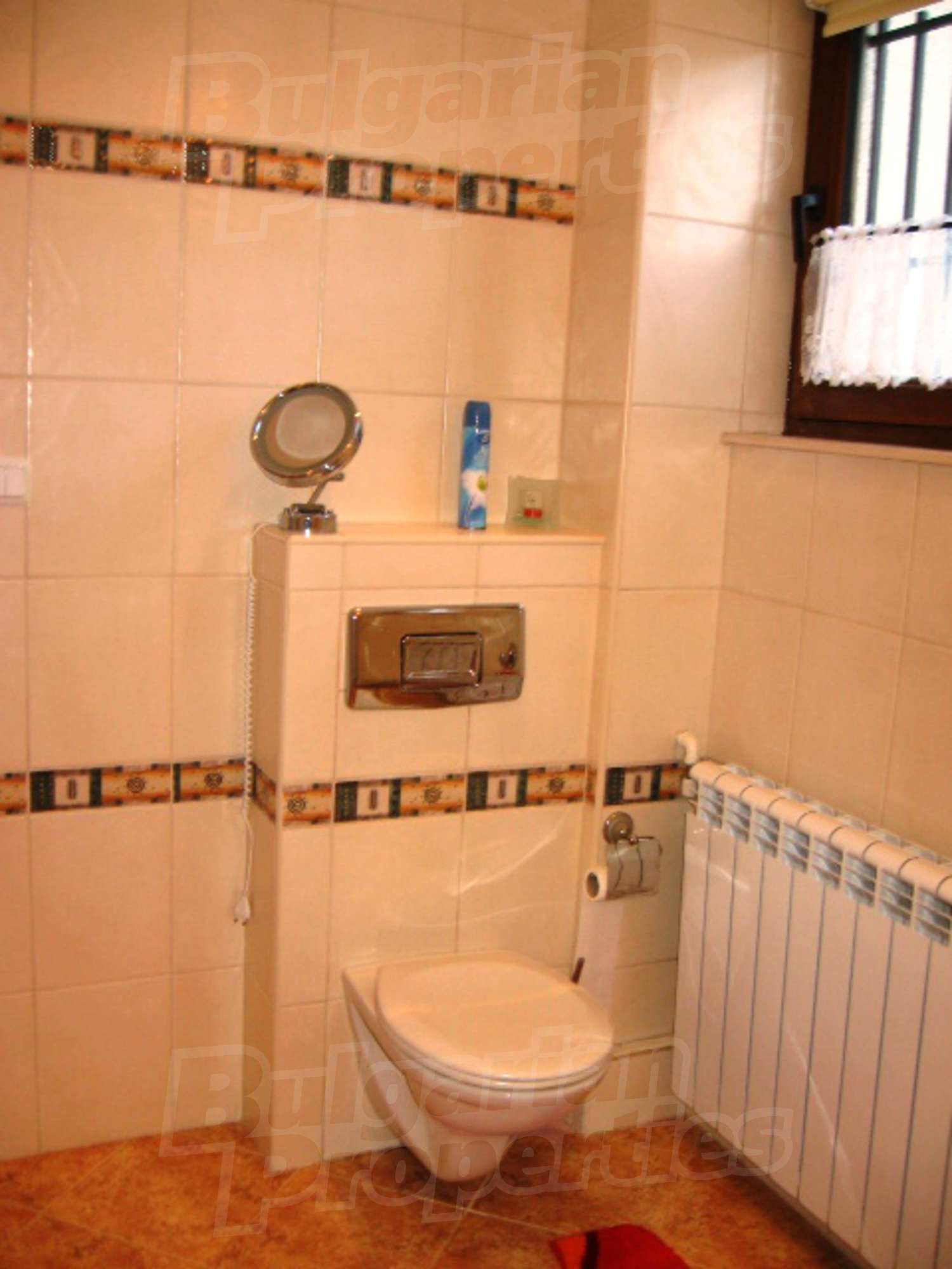 Gallery Picture 29