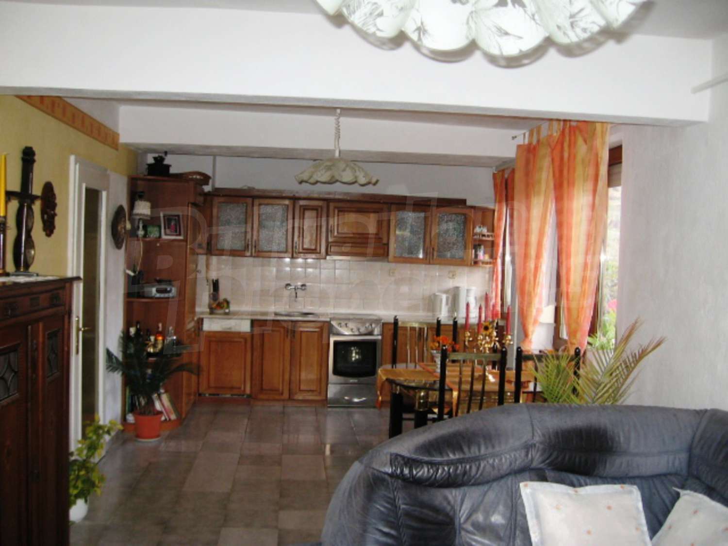 Gallery Picture 30