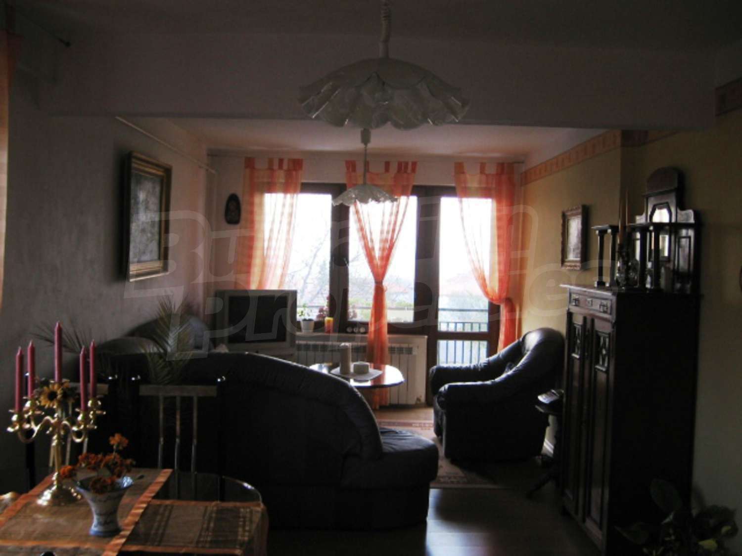 Gallery Picture 31