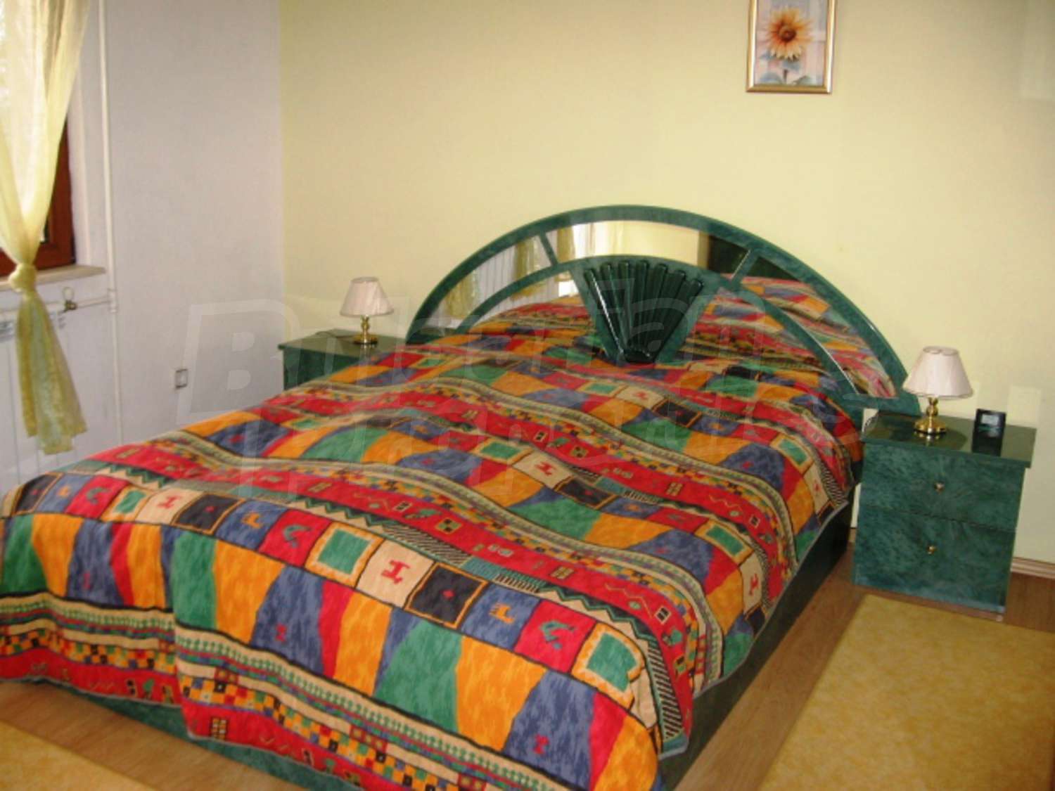 Gallery Picture 32