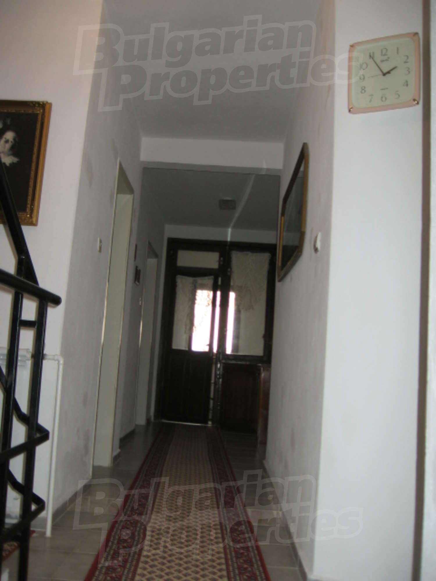 Gallery Picture 34