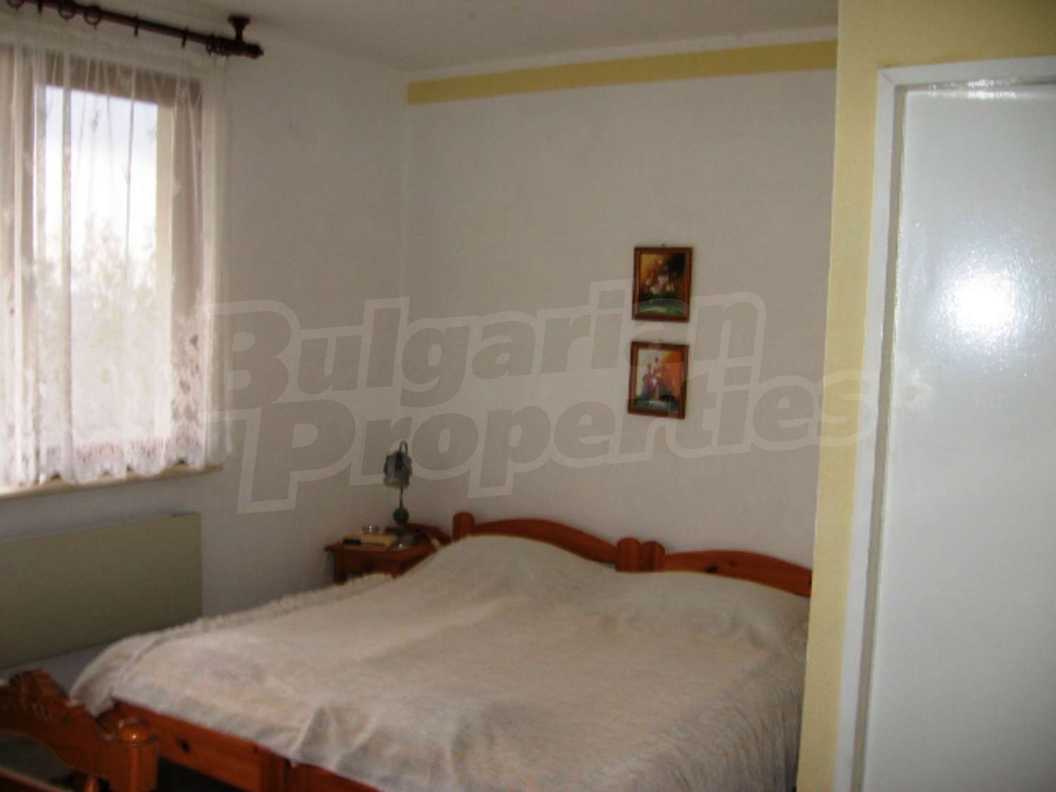 Gallery Picture 35