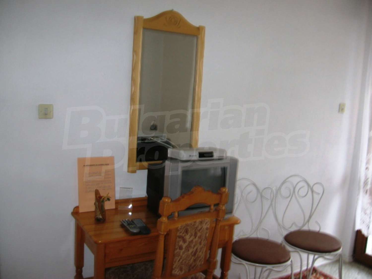 Gallery Picture 36