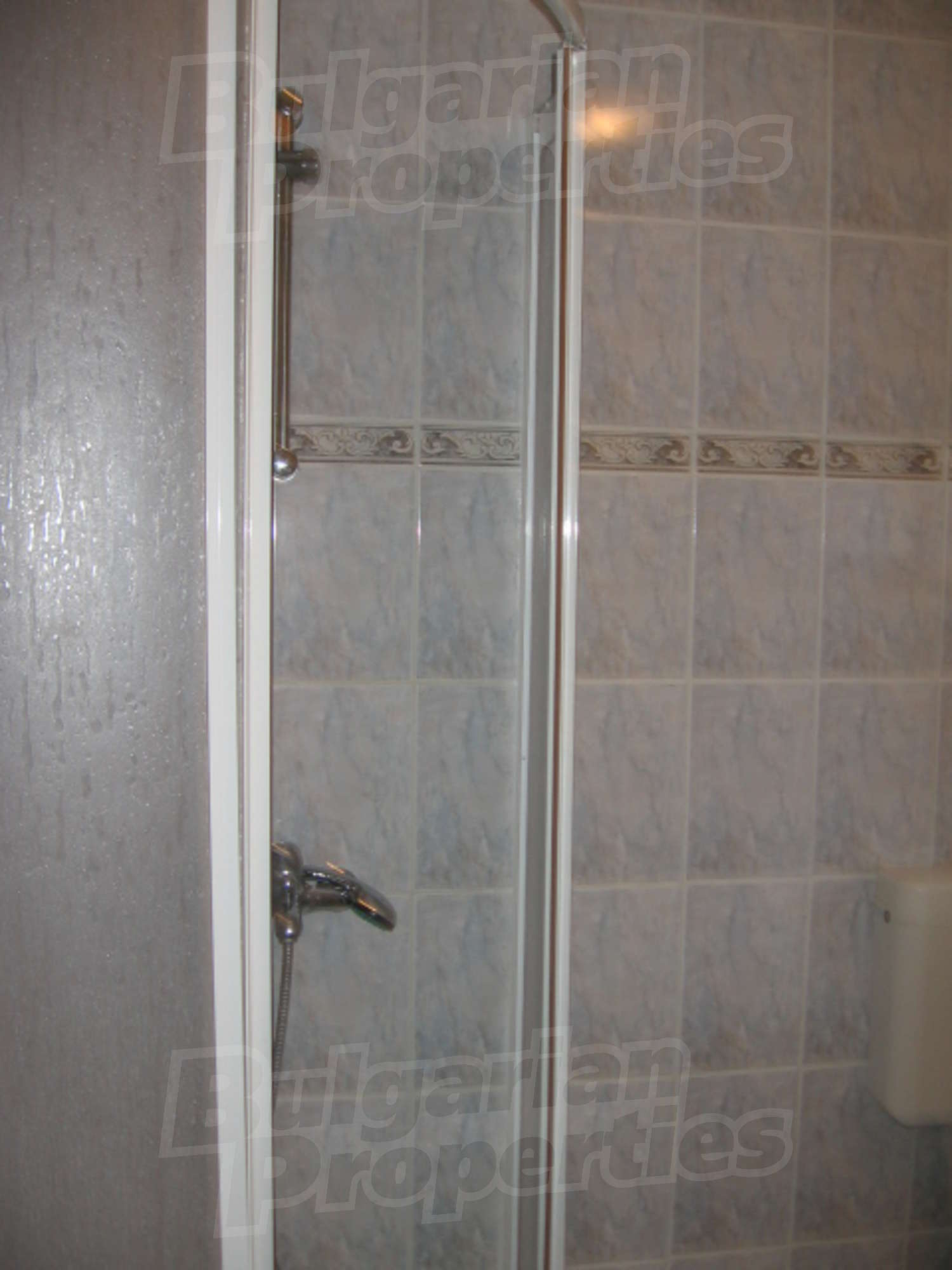 Gallery Picture 38