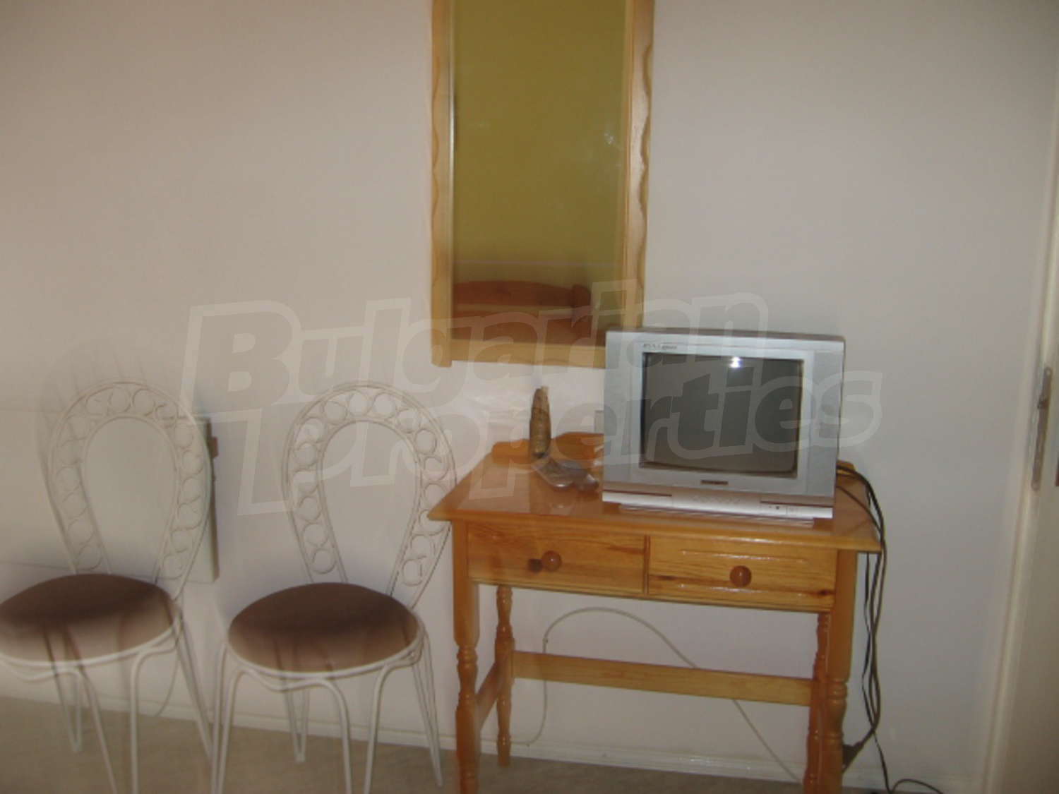 Gallery Picture 40