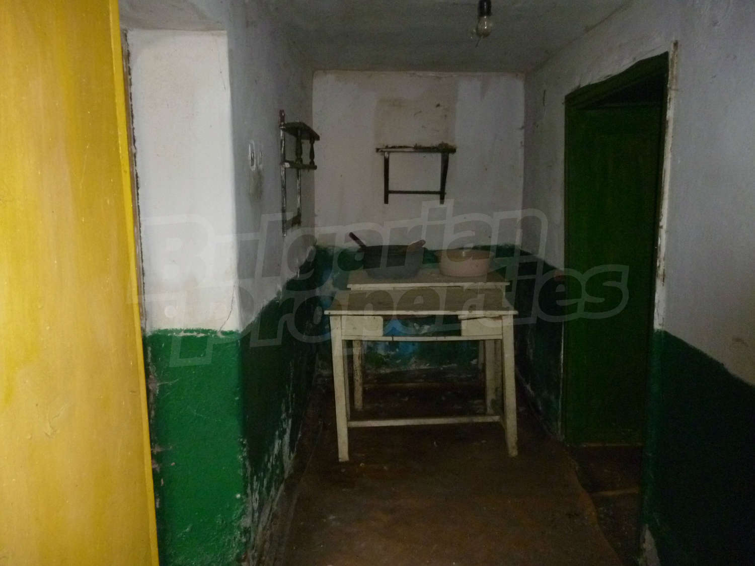 Gallery Picture 13