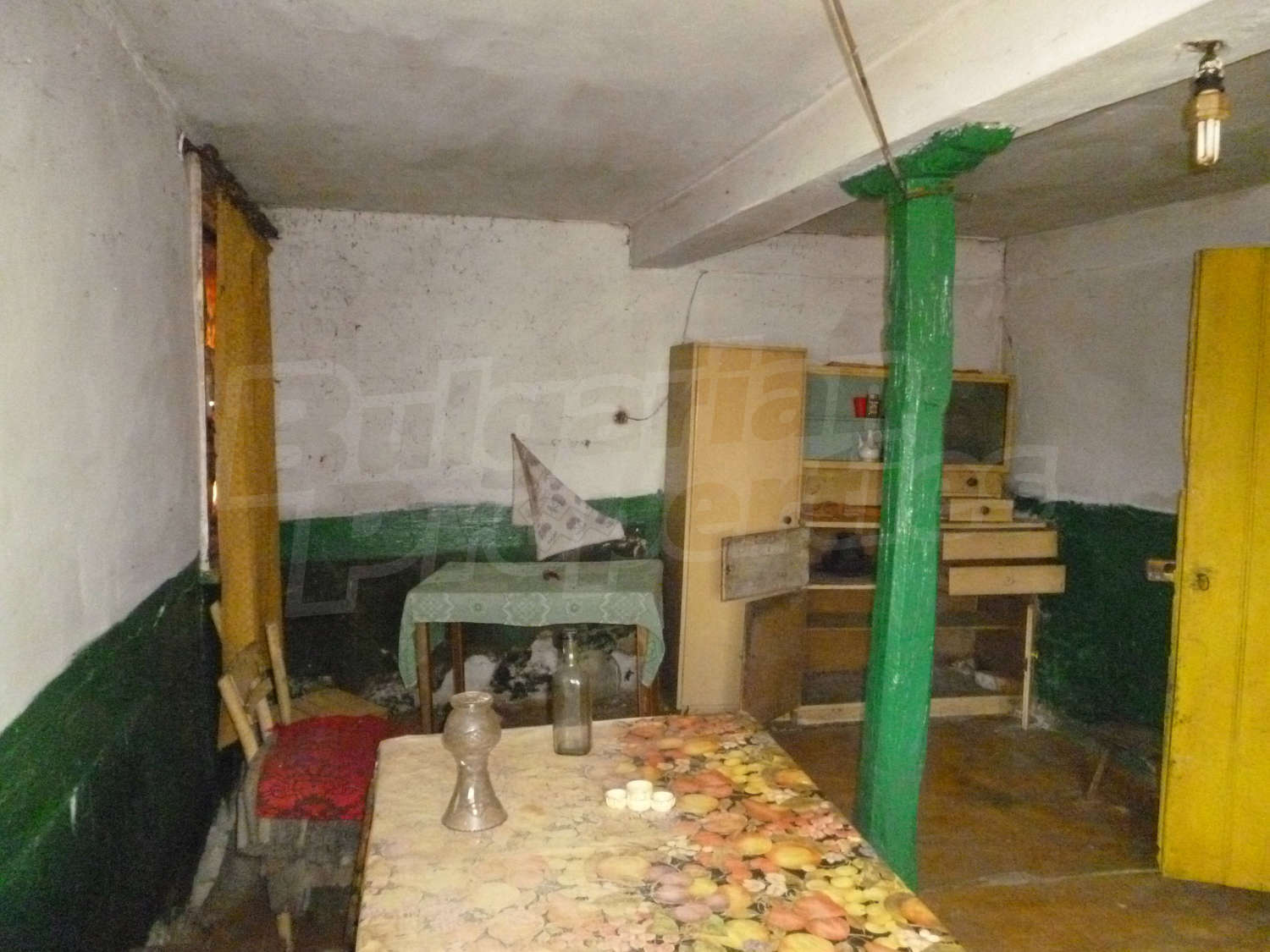 Gallery Picture 14