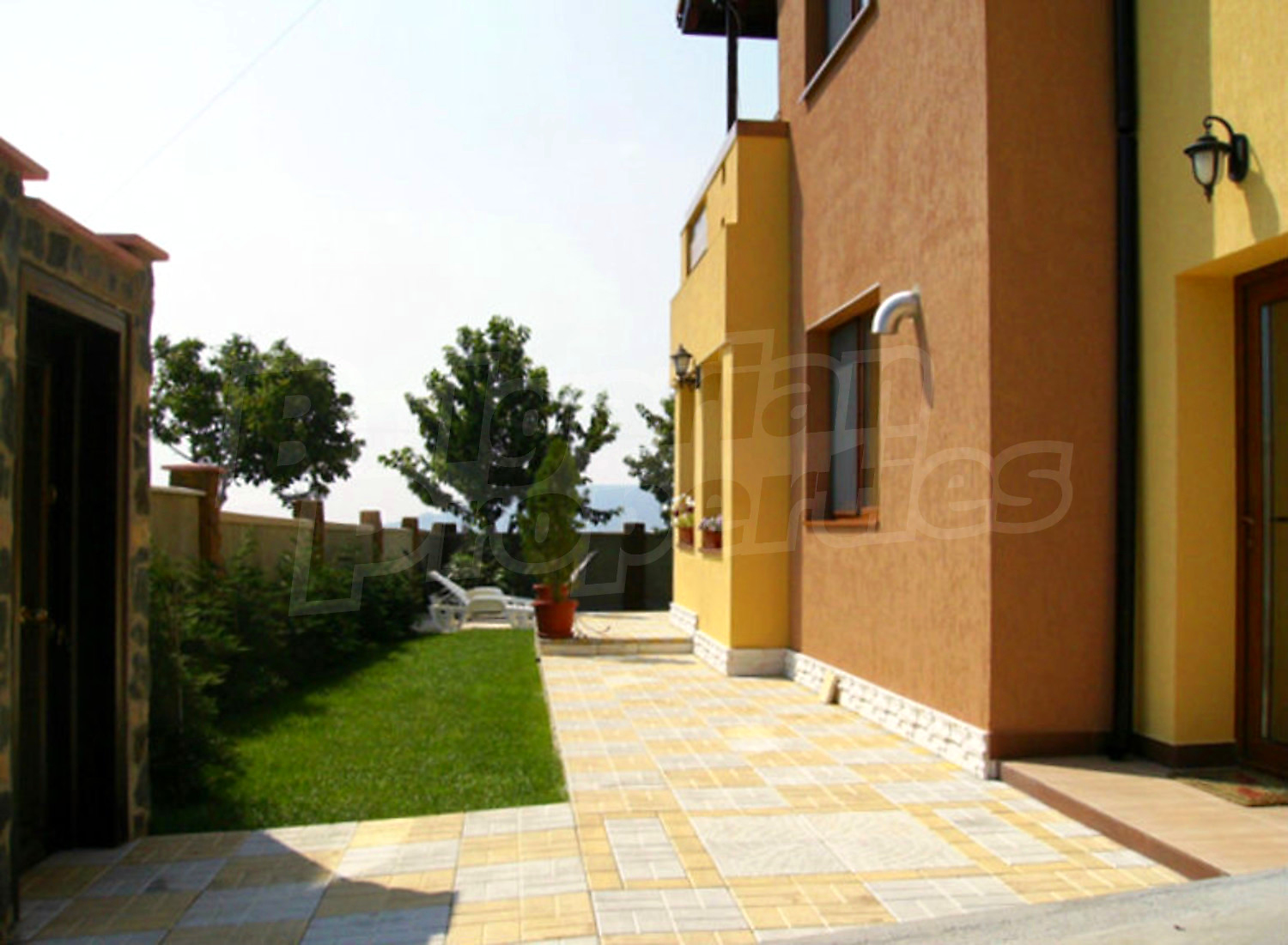 Gallery Picture 18