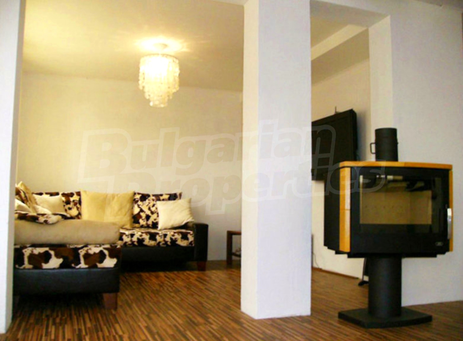 Gallery Picture 20
