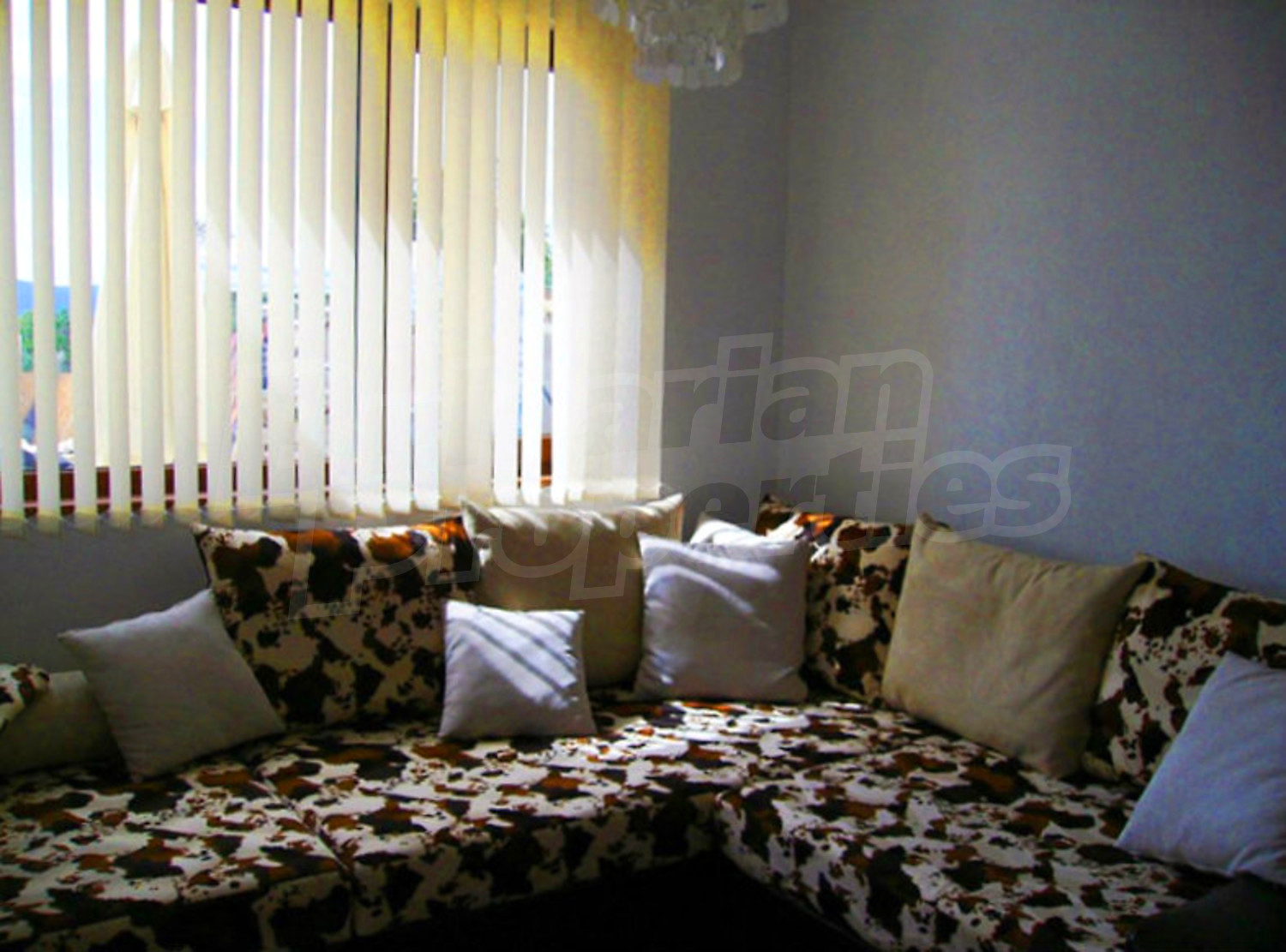 Gallery Picture 21