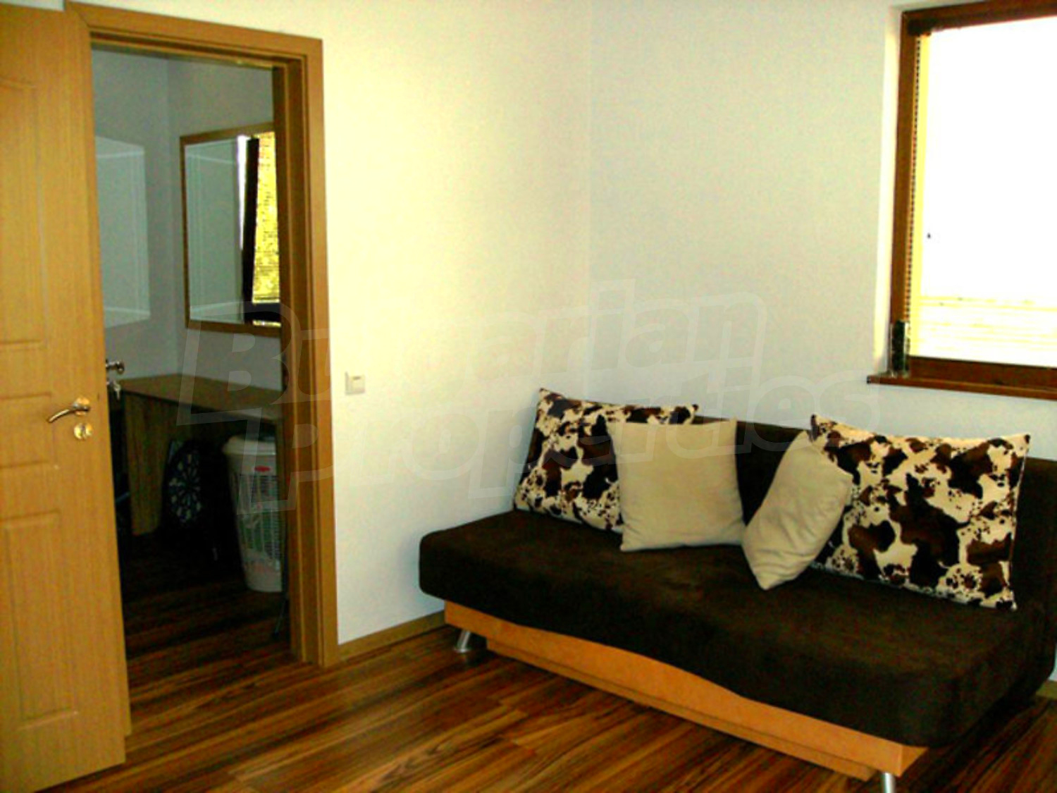 Gallery Picture 26