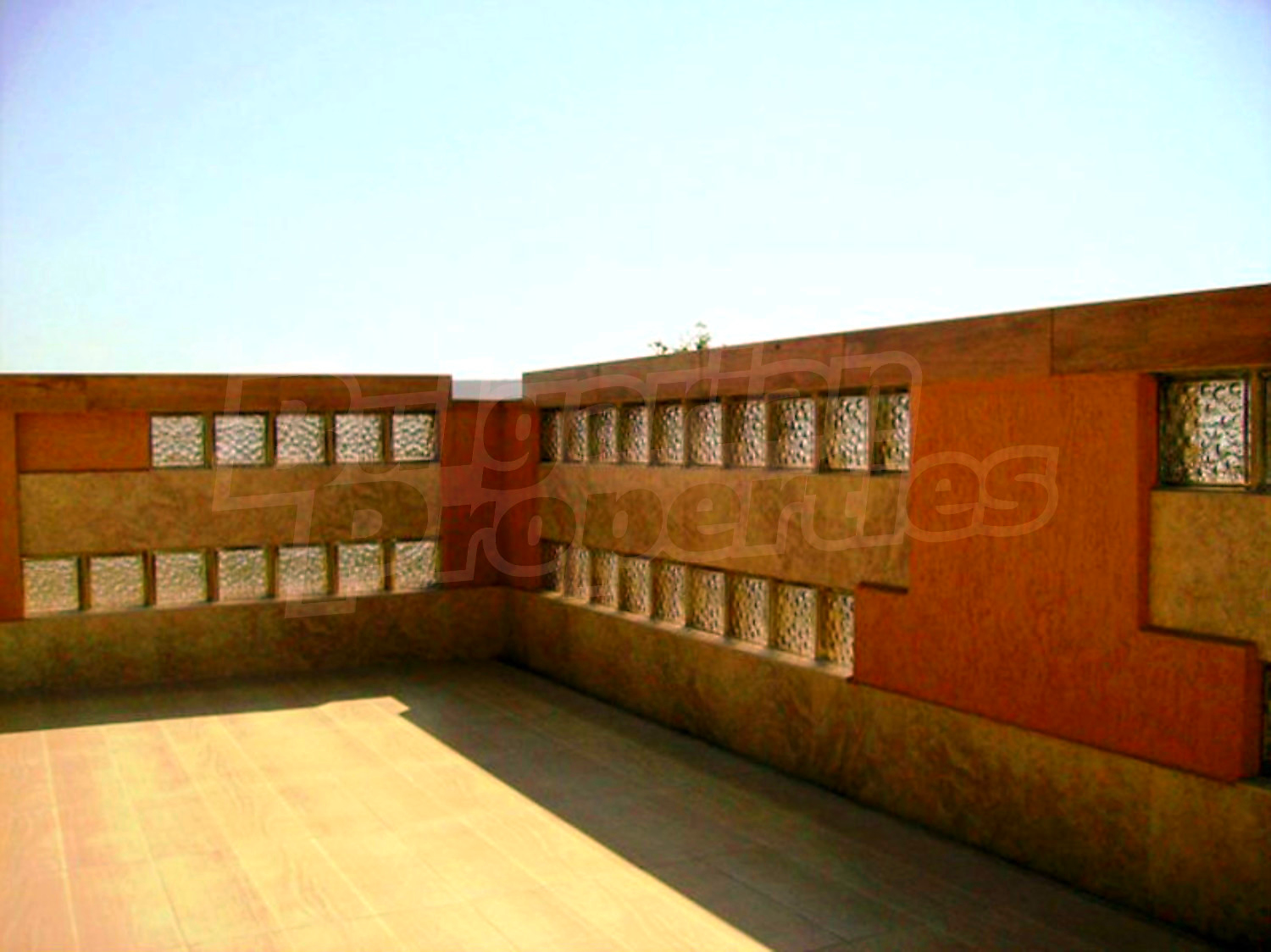 Gallery Picture 33