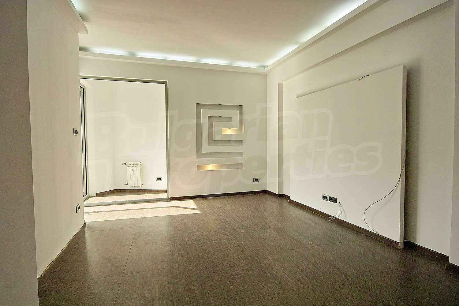 Gallery Picture 4