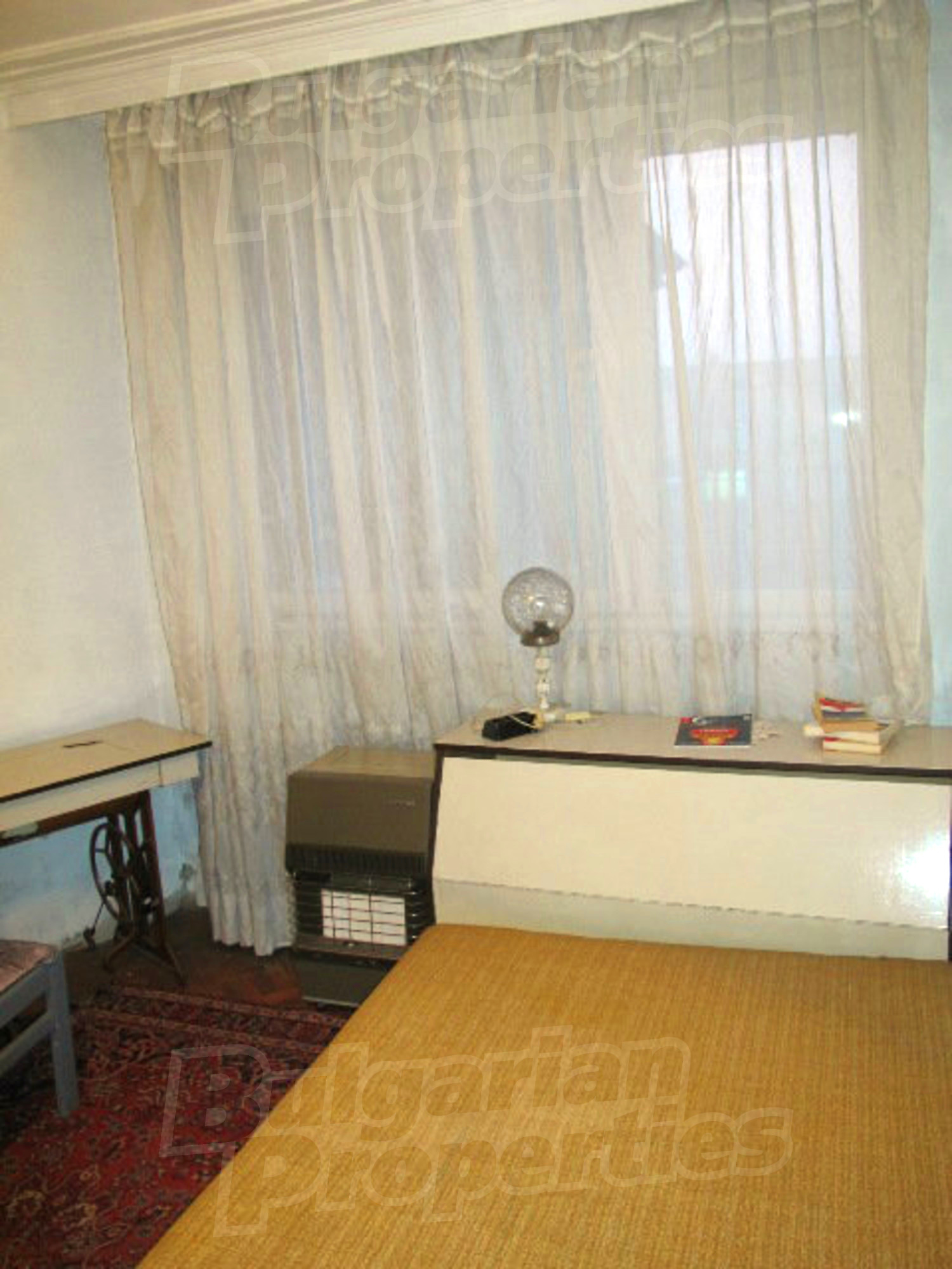 Gallery Picture 11