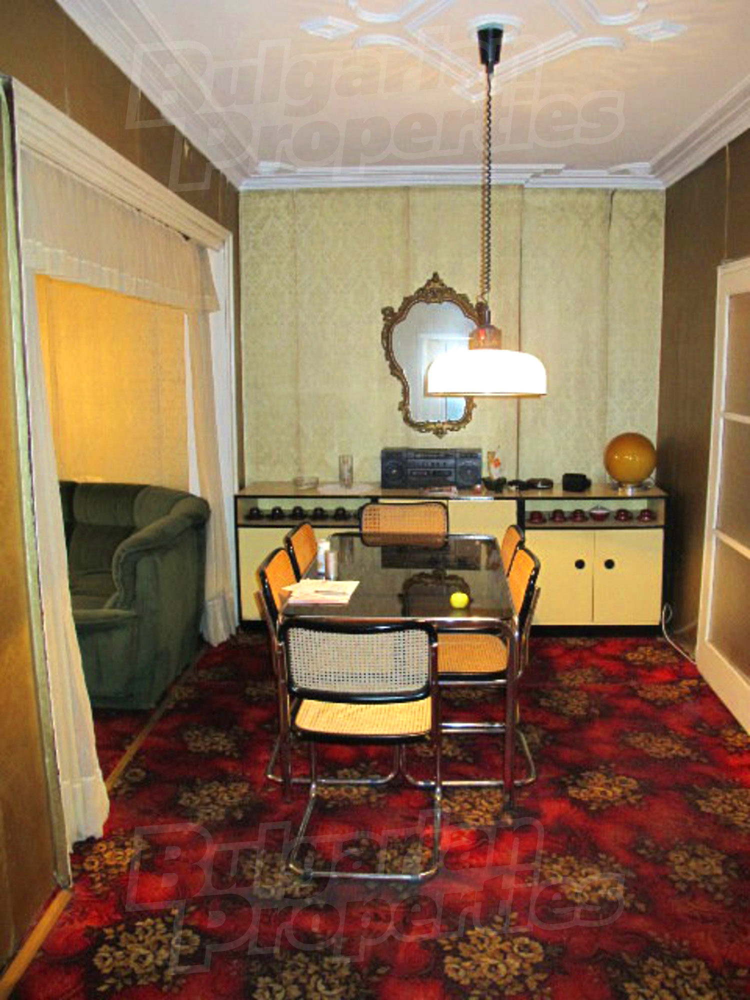 Gallery Picture 12