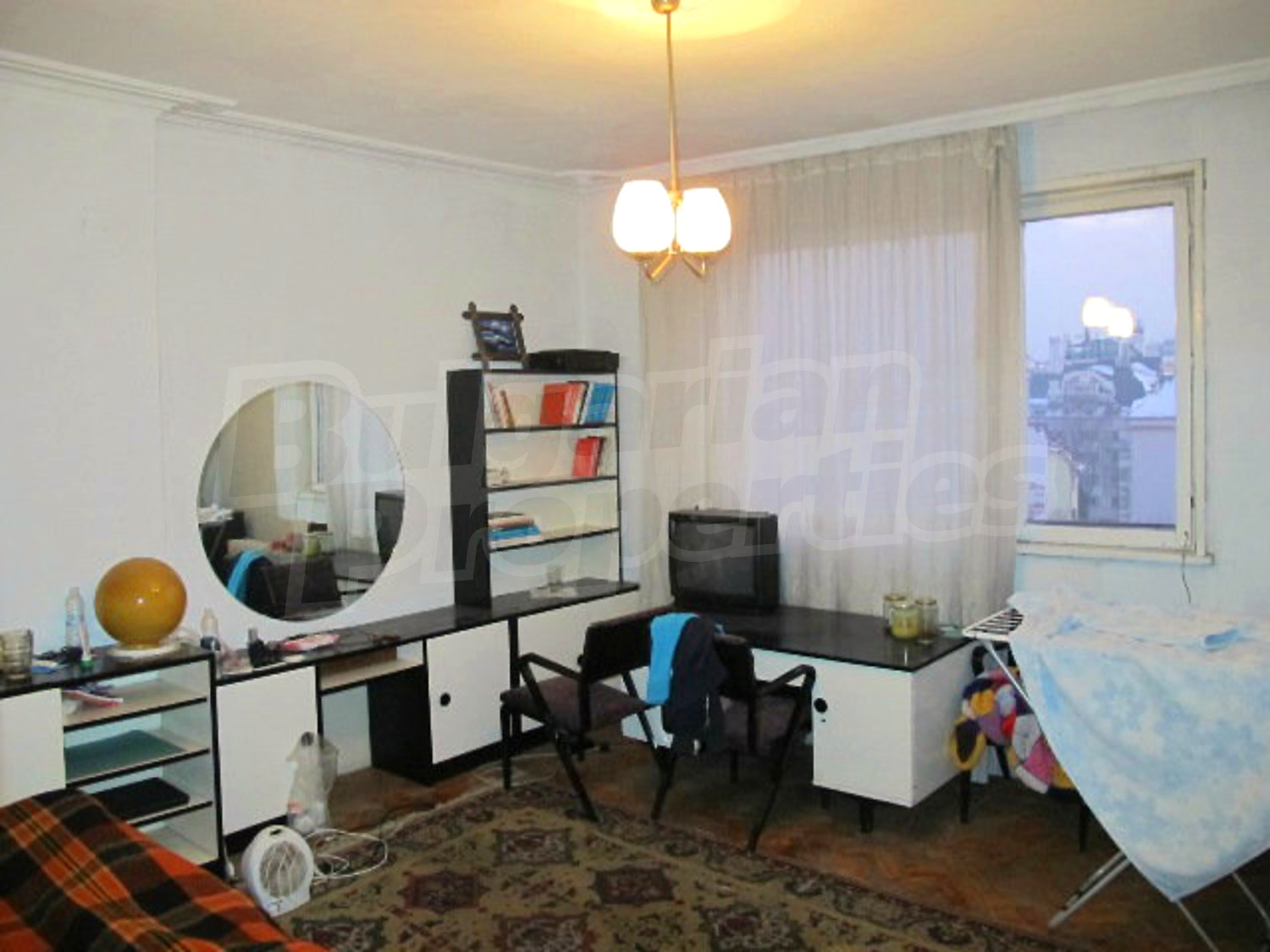 Gallery Picture 13